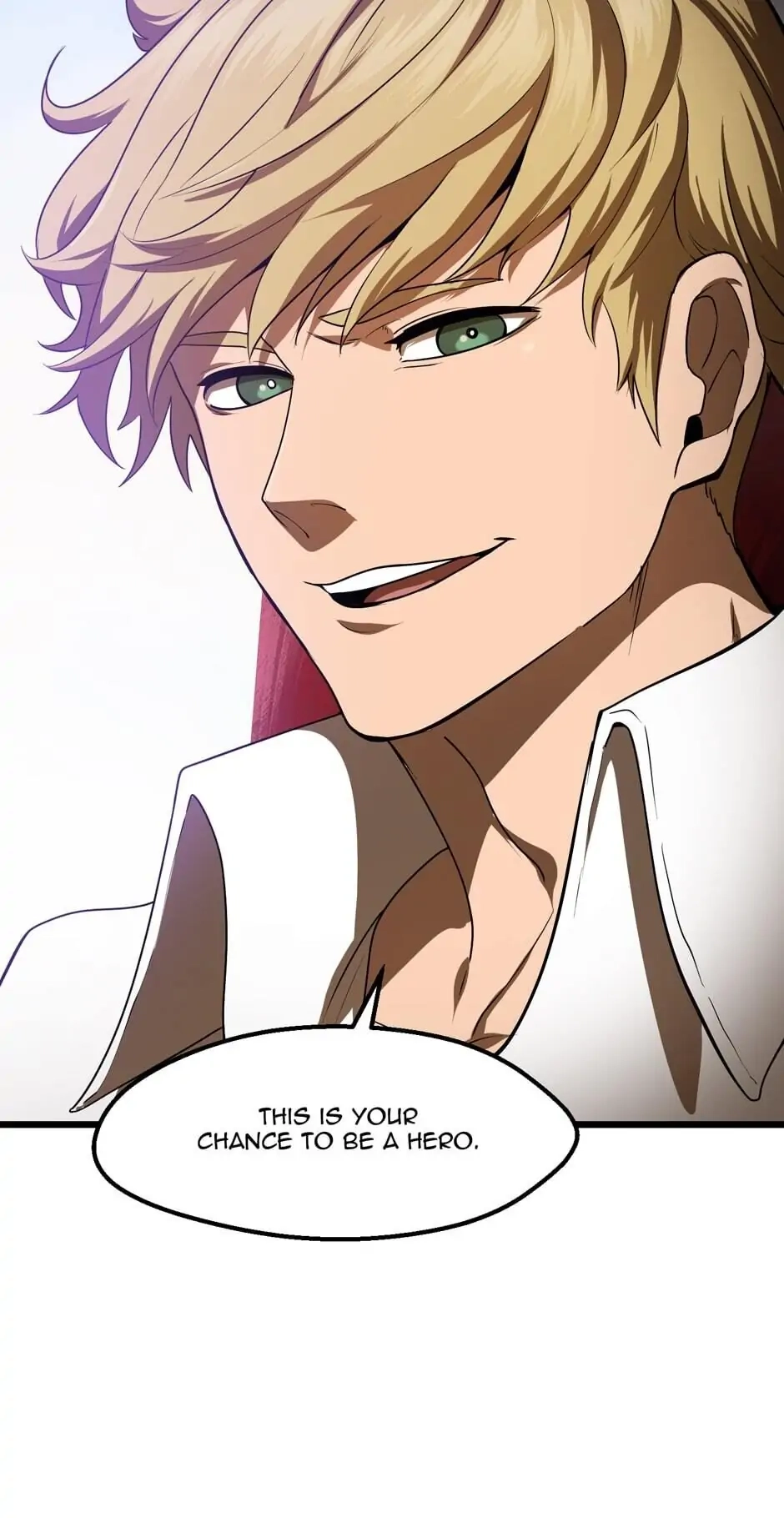 Survival Story of a Sword King in a Fantasy World Chapter 72 - Page 77
