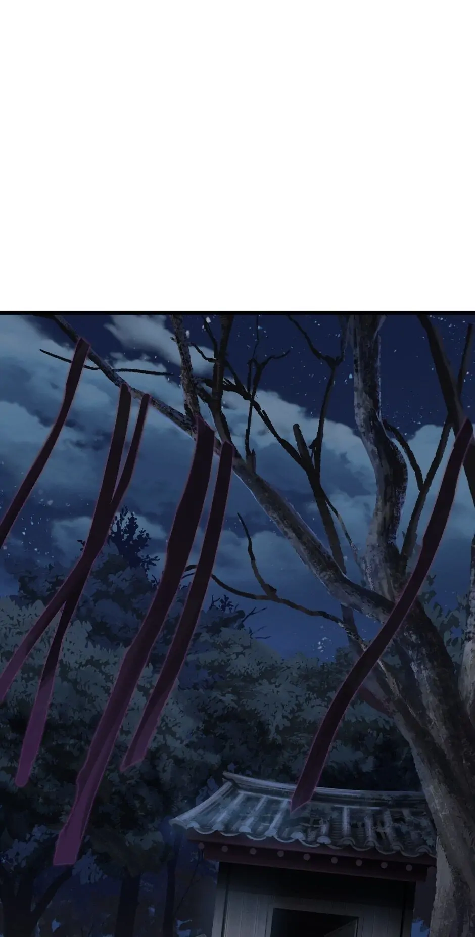 Survival Story of a Sword King in a Fantasy World Chapter 72 - Page 78