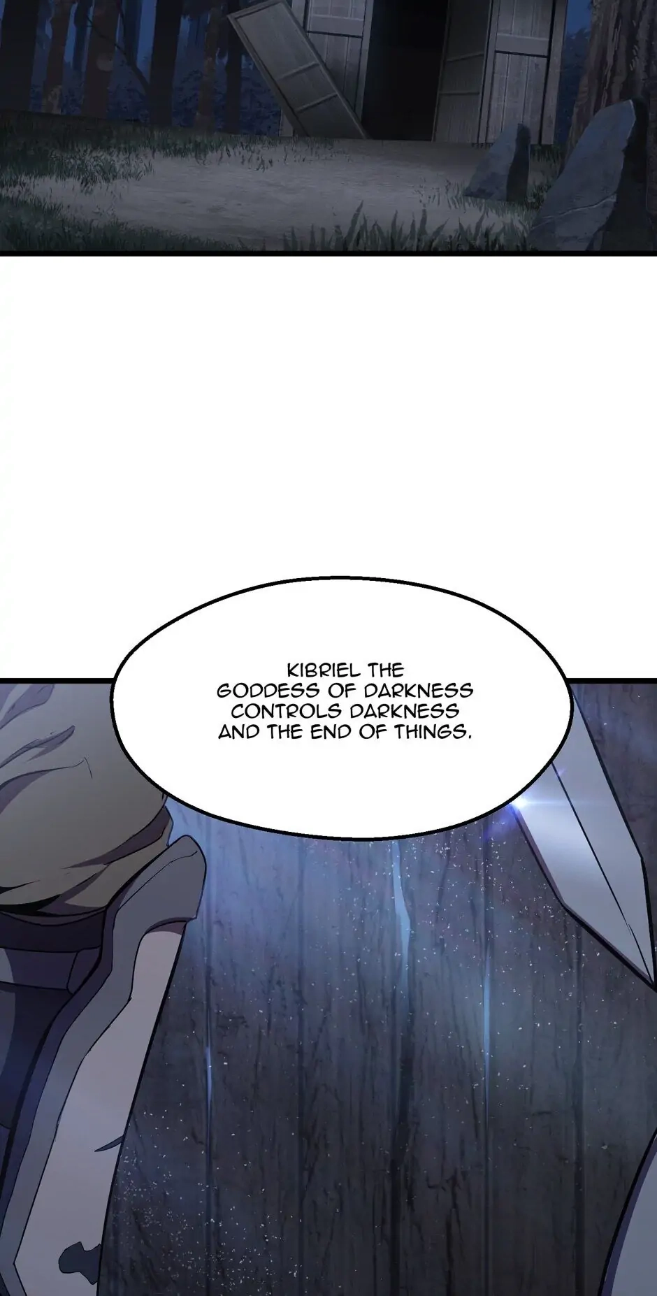Survival Story of a Sword King in a Fantasy World Chapter 72 - Page 79