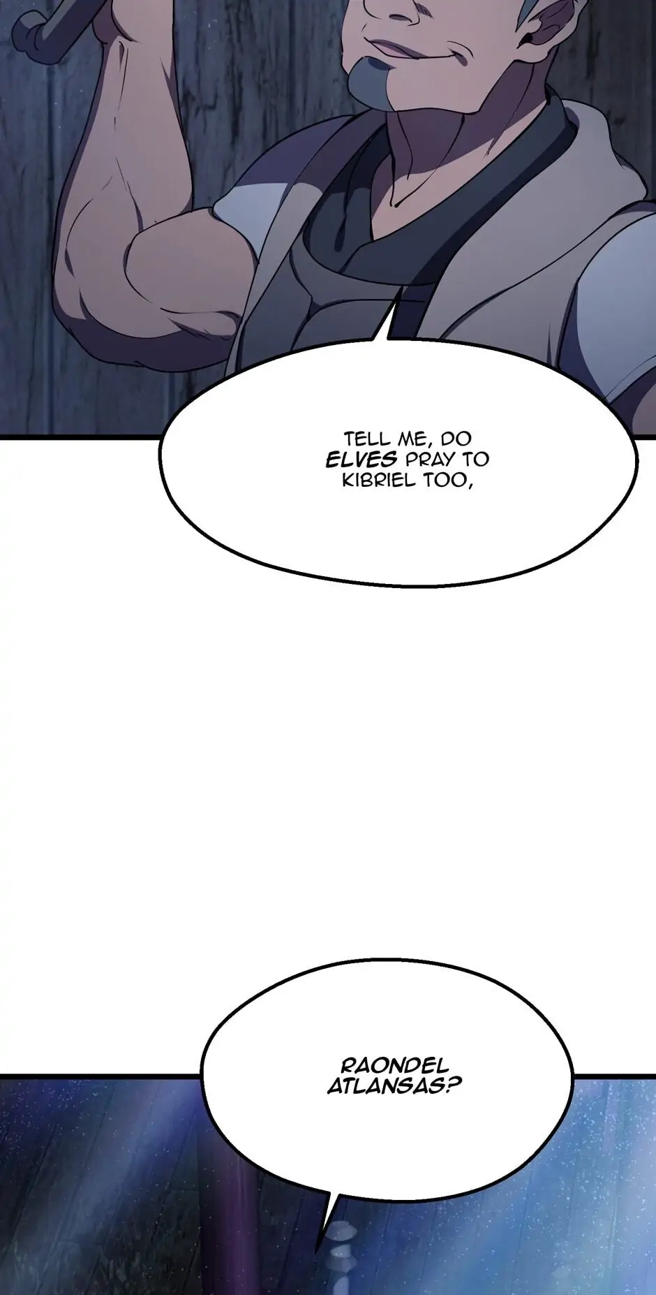 Survival Story of a Sword King in a Fantasy World Chapter 72 - Page 81