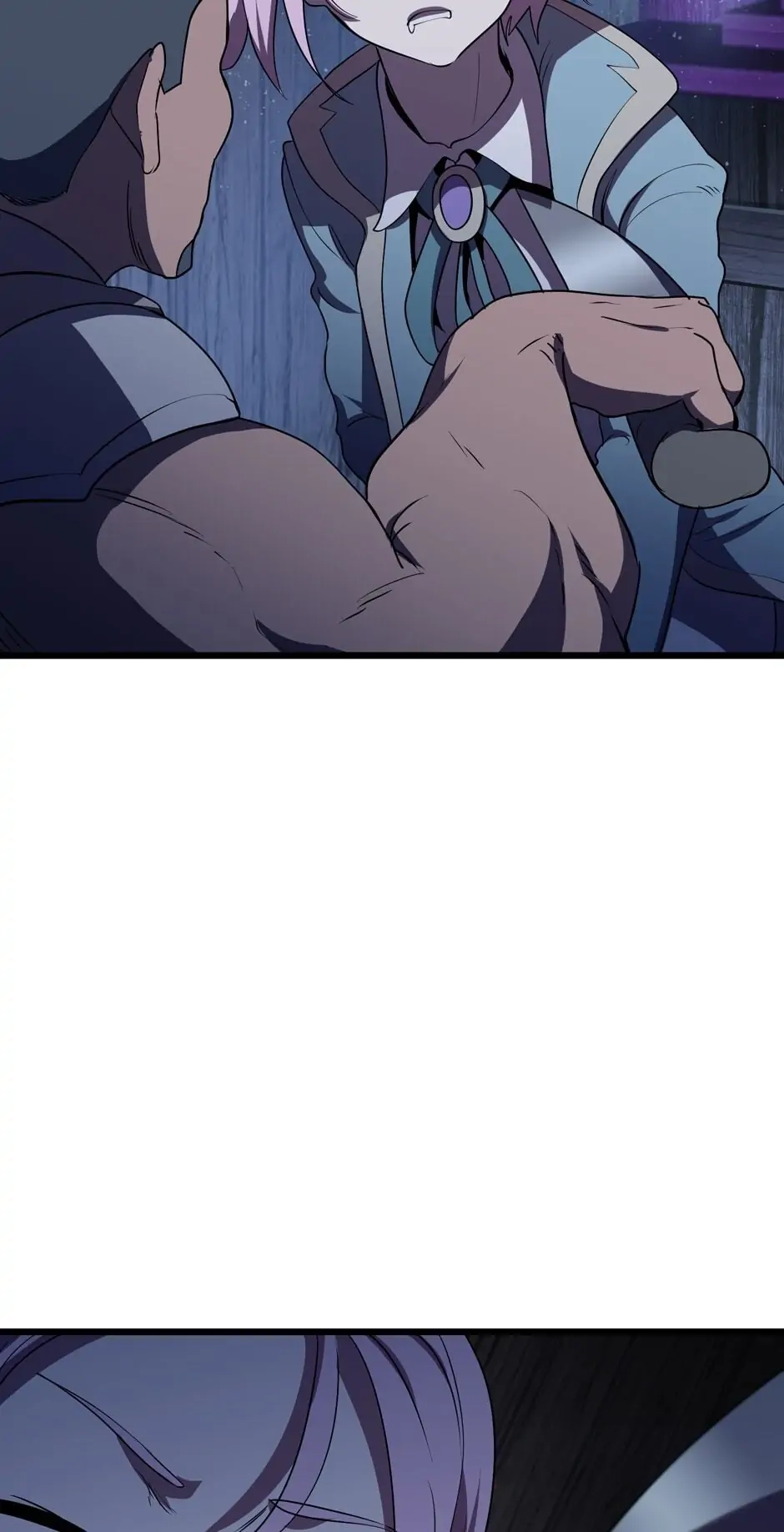 Survival Story of a Sword King in a Fantasy World Chapter 72 - Page 90