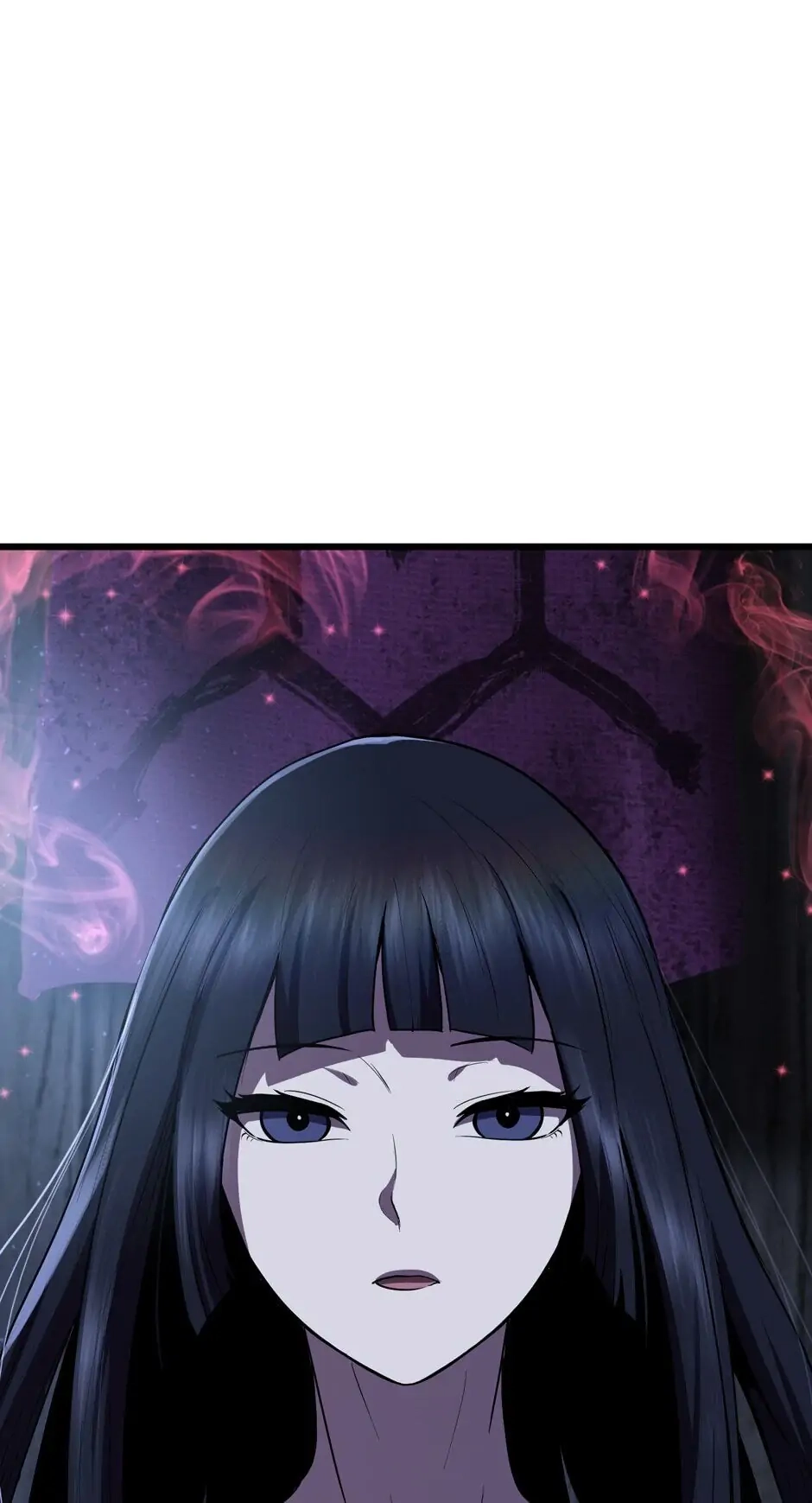 Survival Story of a Sword King in a Fantasy World Chapter 72 - Page 98