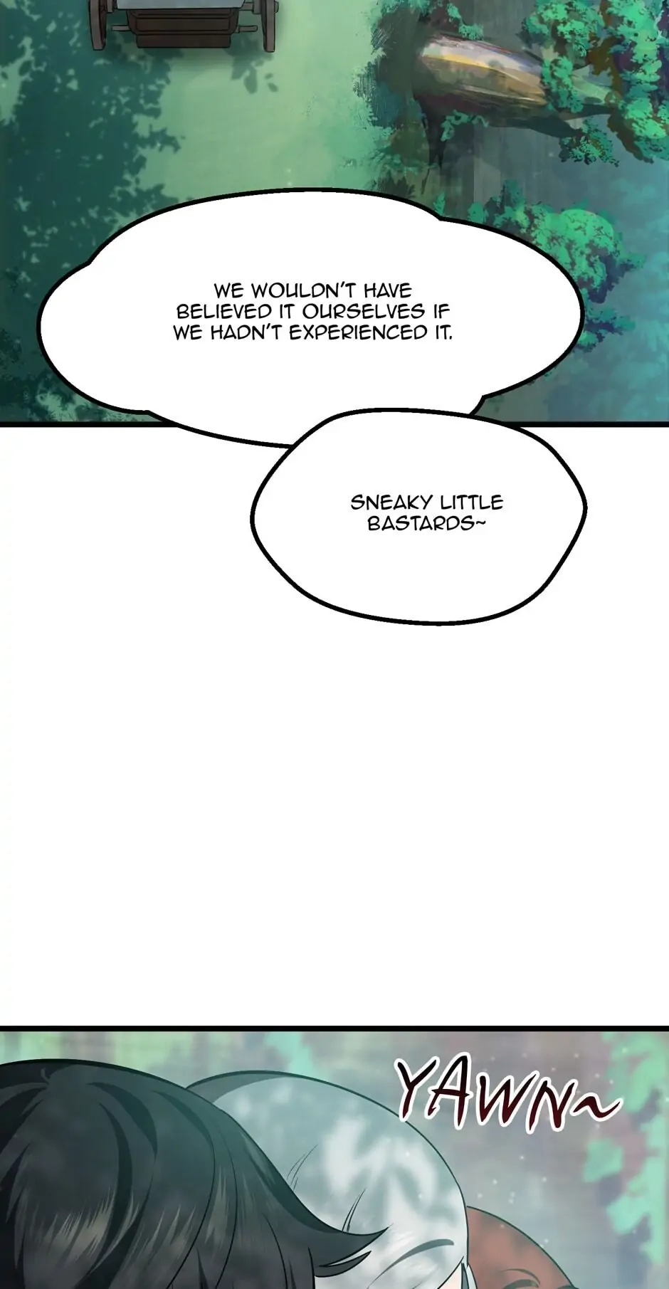 Survival Story of a Sword King in a Fantasy World Chapter 73 - Page 6