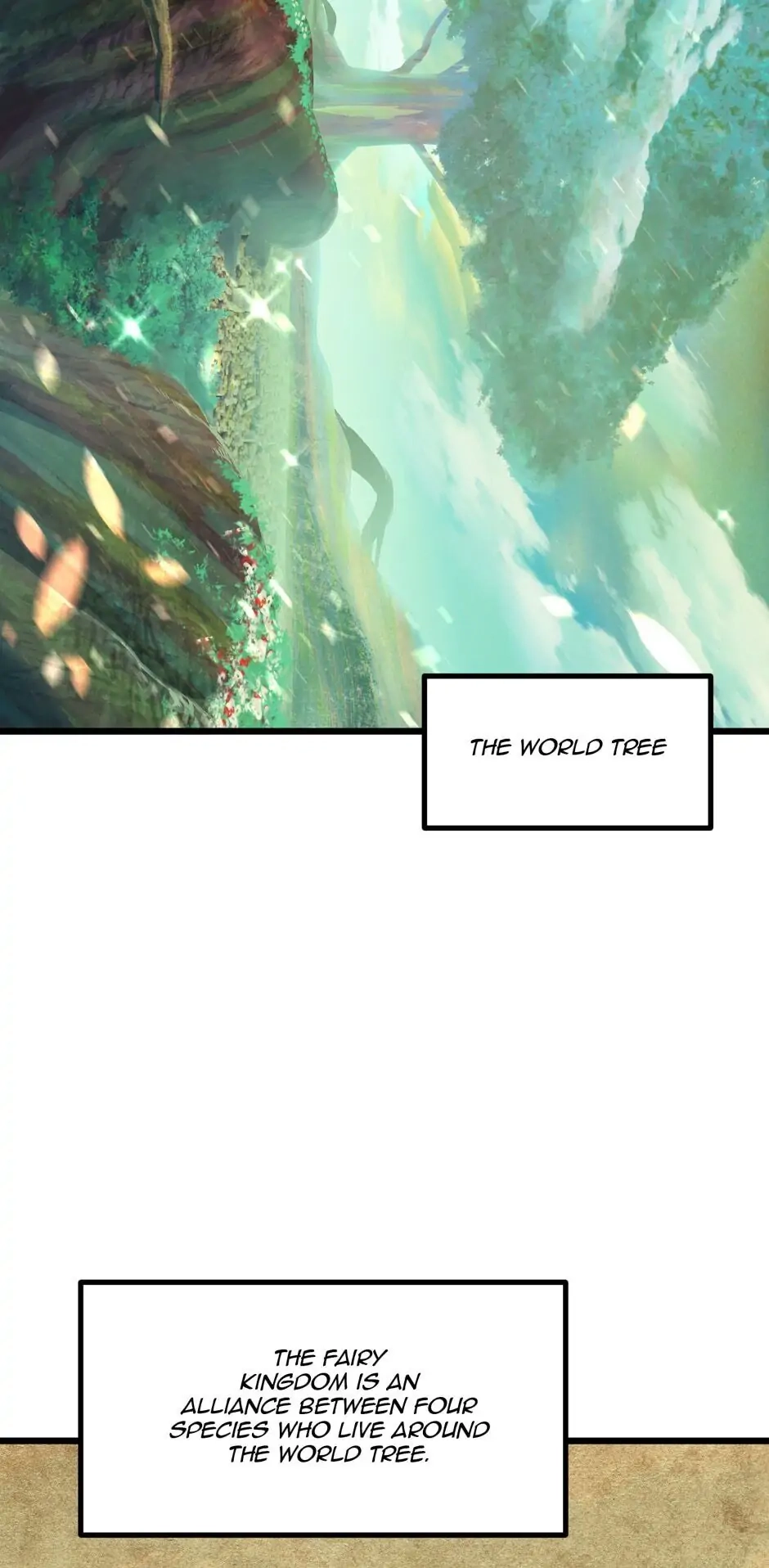 Survival Story of a Sword King in a Fantasy World Chapter 73 - Page 12