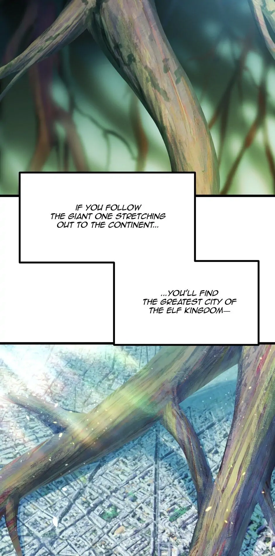 Survival Story of a Sword King in a Fantasy World Chapter 73 - Page 15