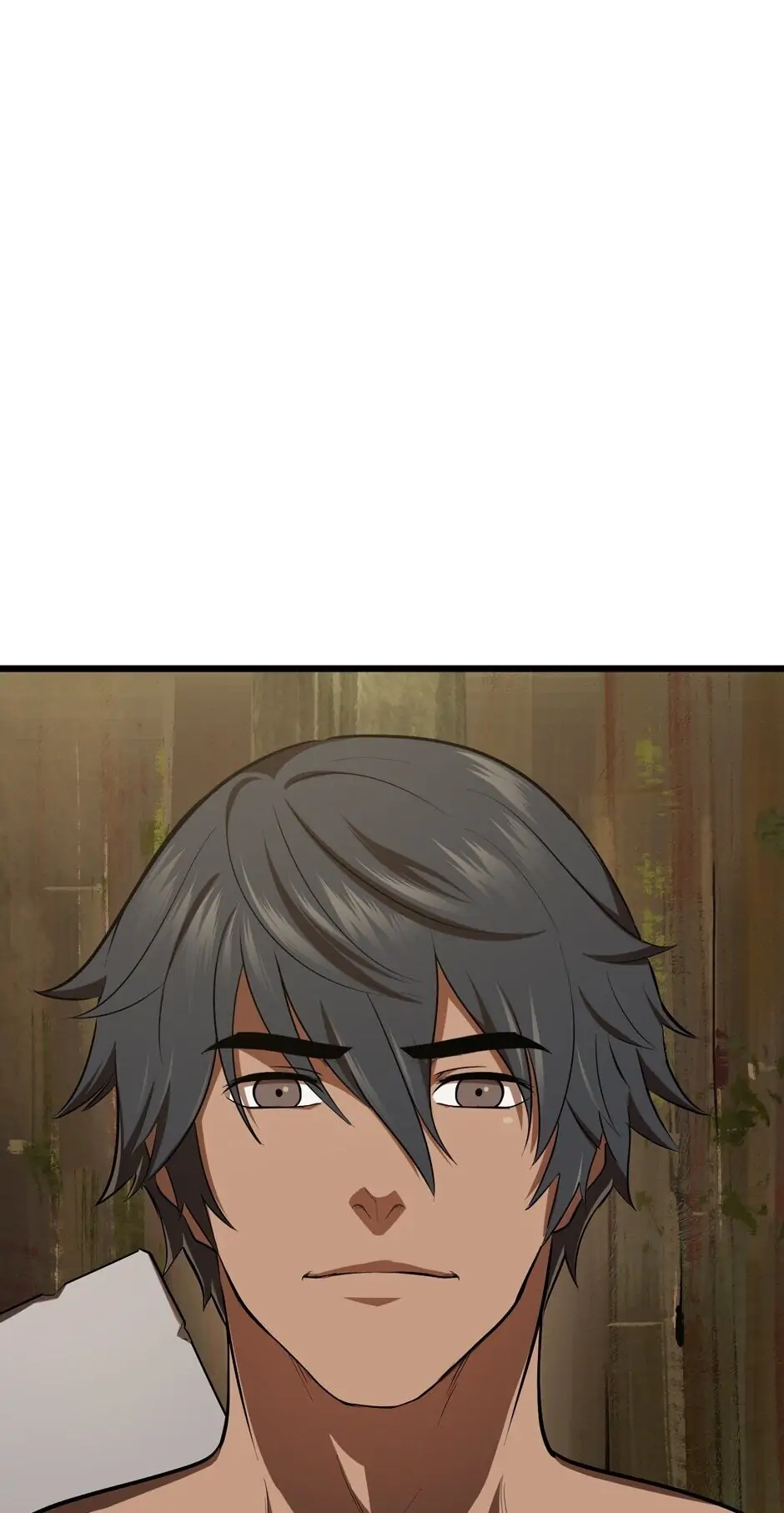Survival Story of a Sword King in a Fantasy World Chapter 73 - Page 24