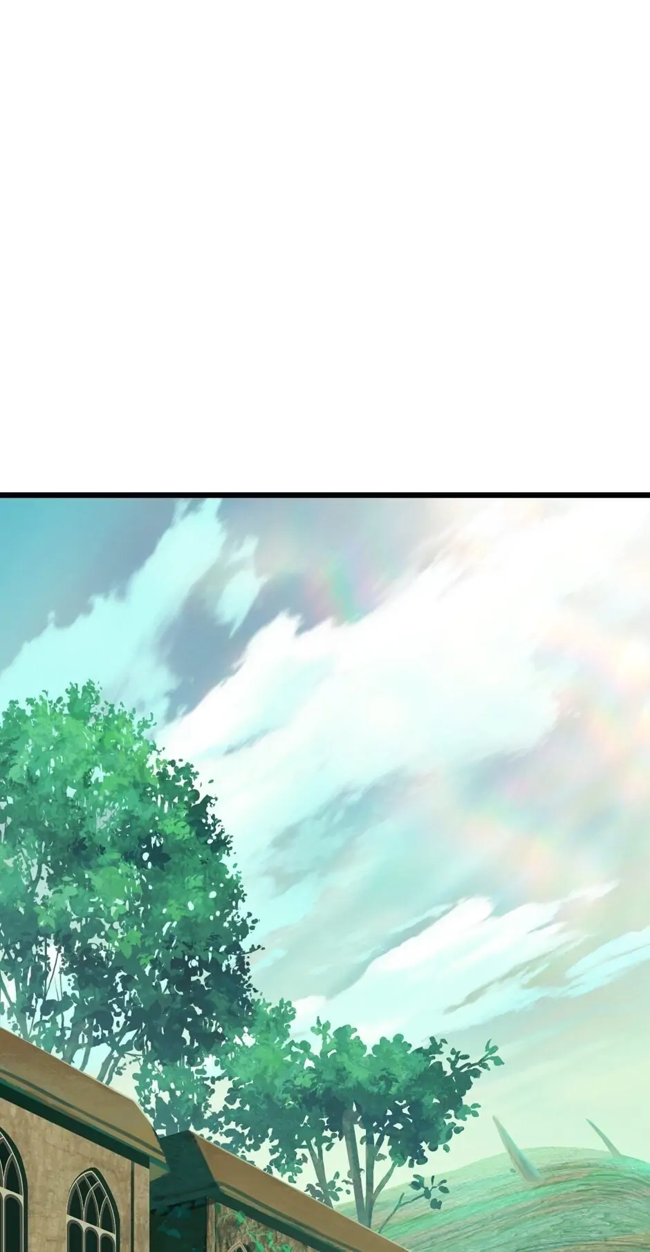 Survival Story of a Sword King in a Fantasy World Chapter 73 - Page 41
