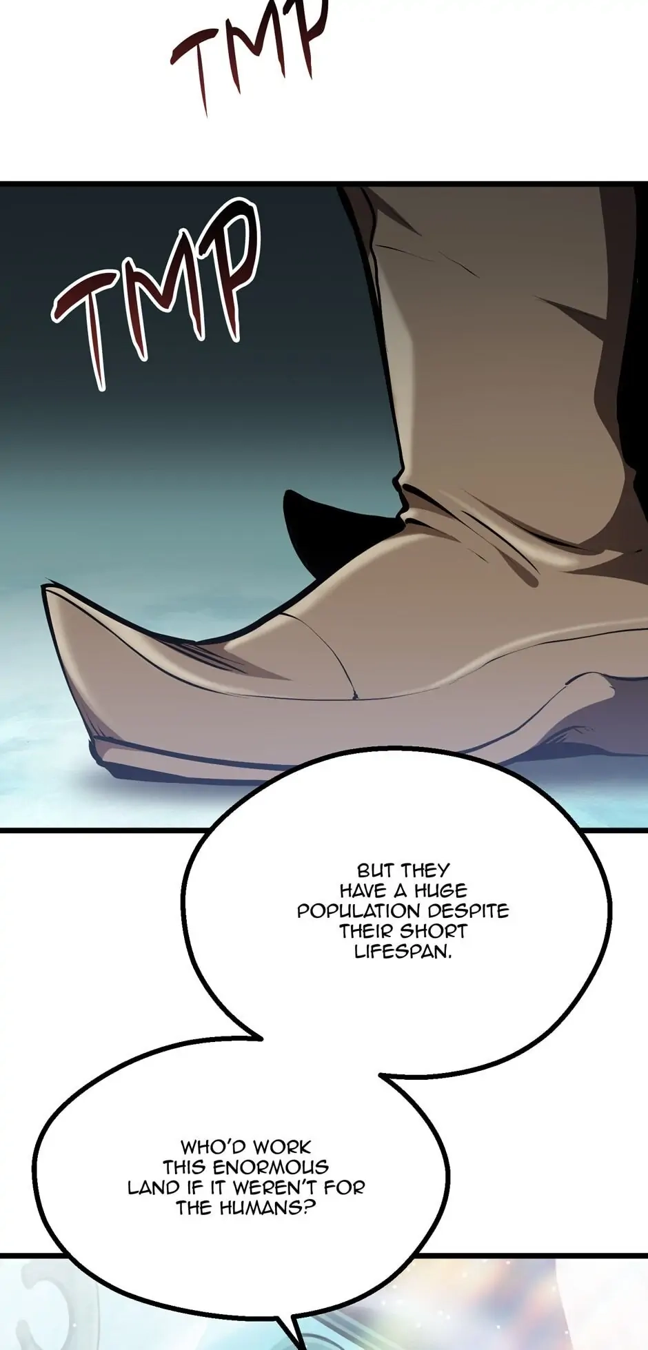 Survival Story of a Sword King in a Fantasy World Chapter 73 - Page 65