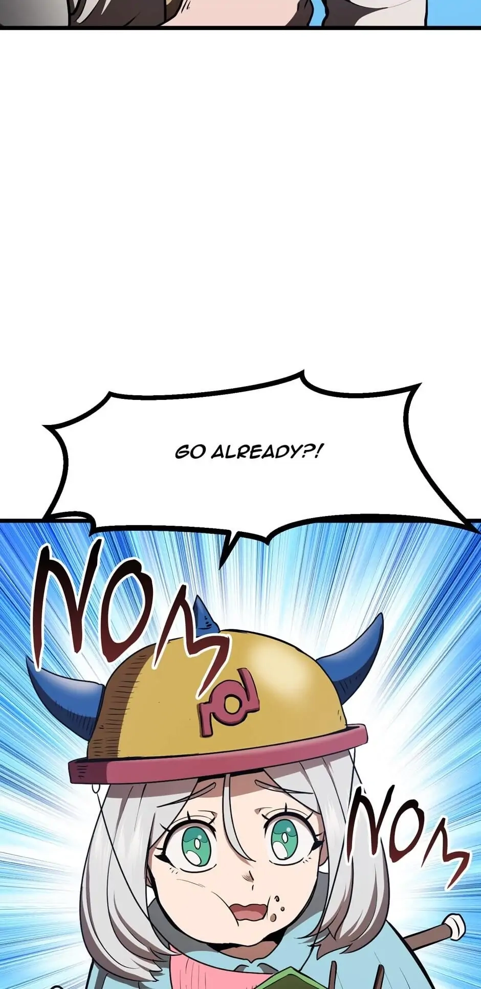 Survival Story of a Sword King in a Fantasy World Chapter 73 - Page 70