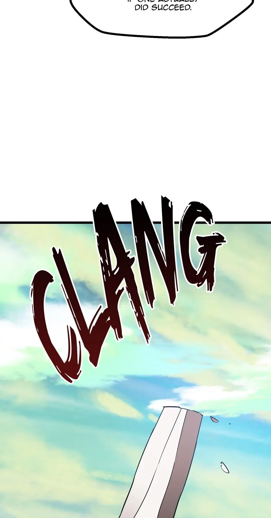 Survival Story of a Sword King in a Fantasy World Chapter 73 - Page 77