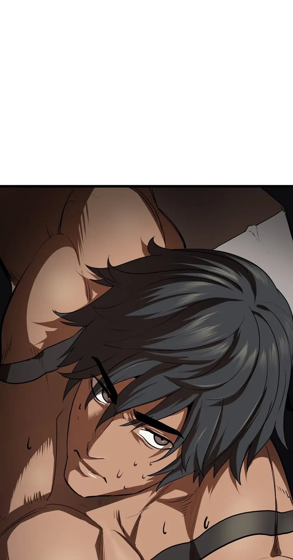 Survival Story of a Sword King in a Fantasy World Chapter 73 - Page 81