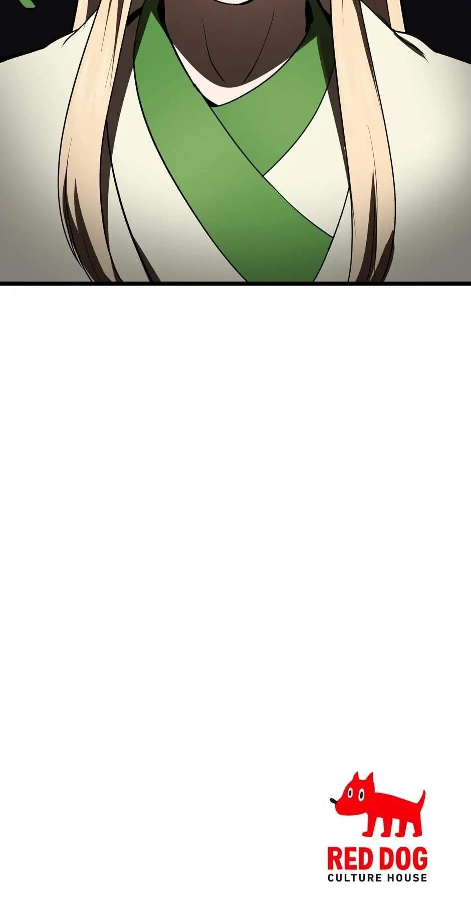 Survival Story of a Sword King in a Fantasy World Chapter 73 - Page 83