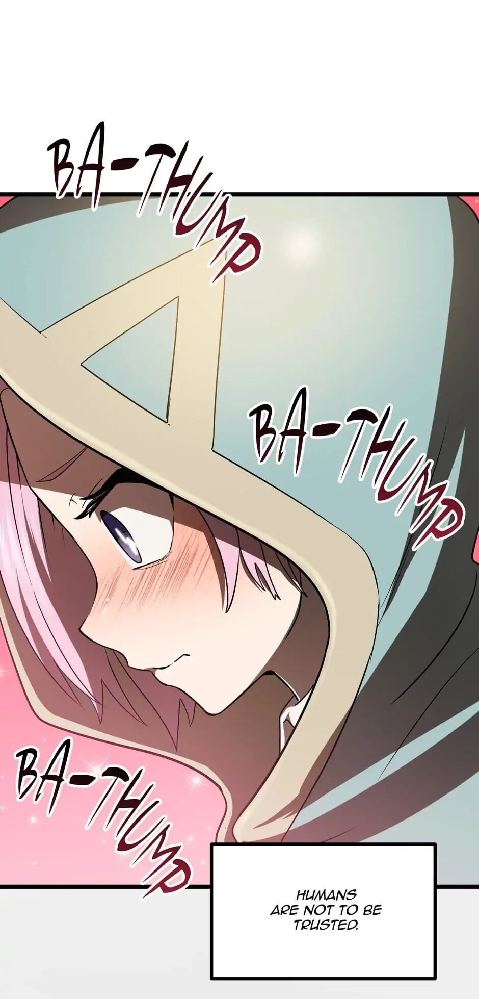 Survival Story of a Sword King in a Fantasy World Chapter 74 - Page 9