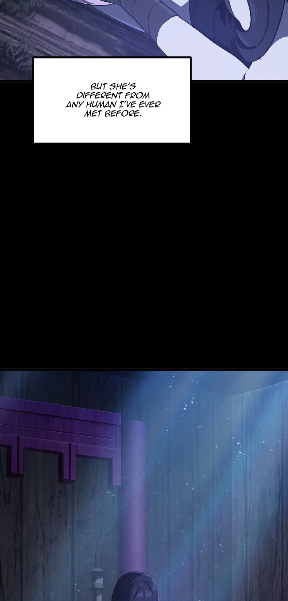 Survival Story of a Sword King in a Fantasy World Chapter 74 - Page 11