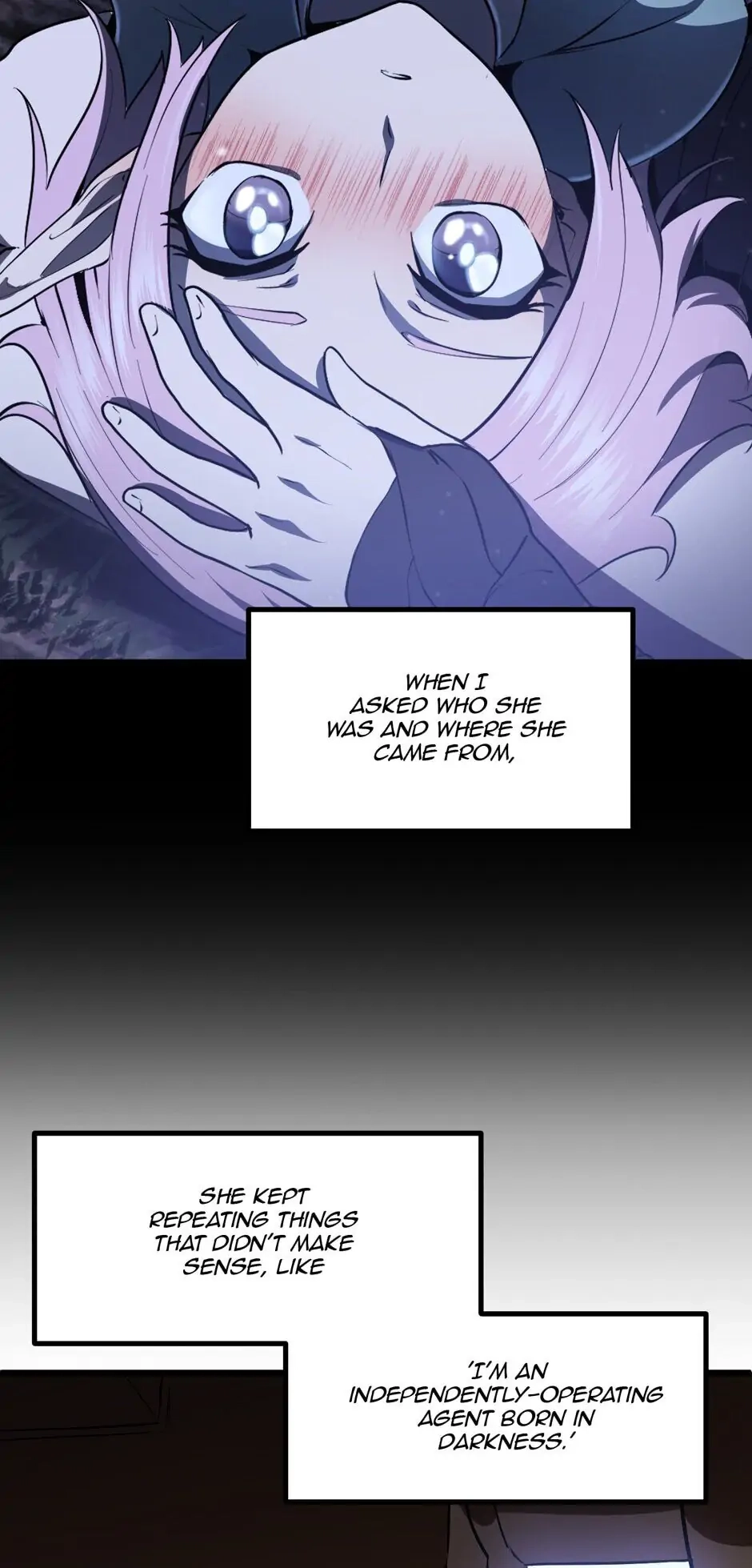 Survival Story of a Sword King in a Fantasy World Chapter 74 - Page 14