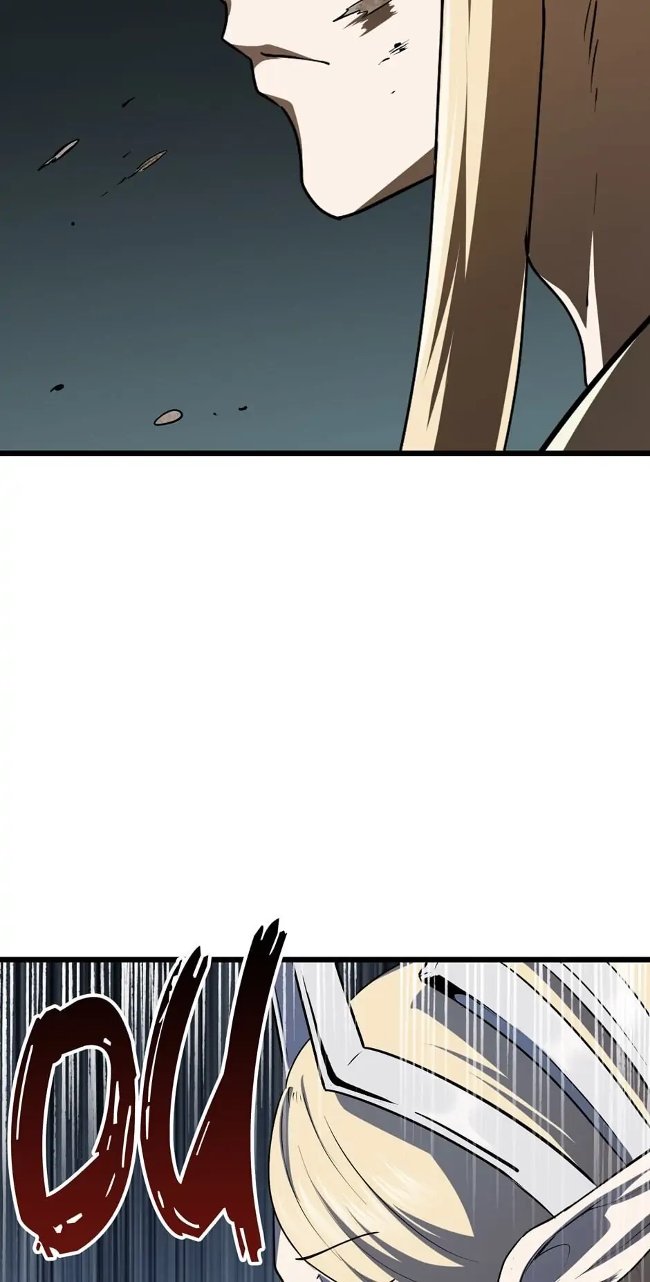 Survival Story of a Sword King in a Fantasy World Chapter 74 - Page 32
