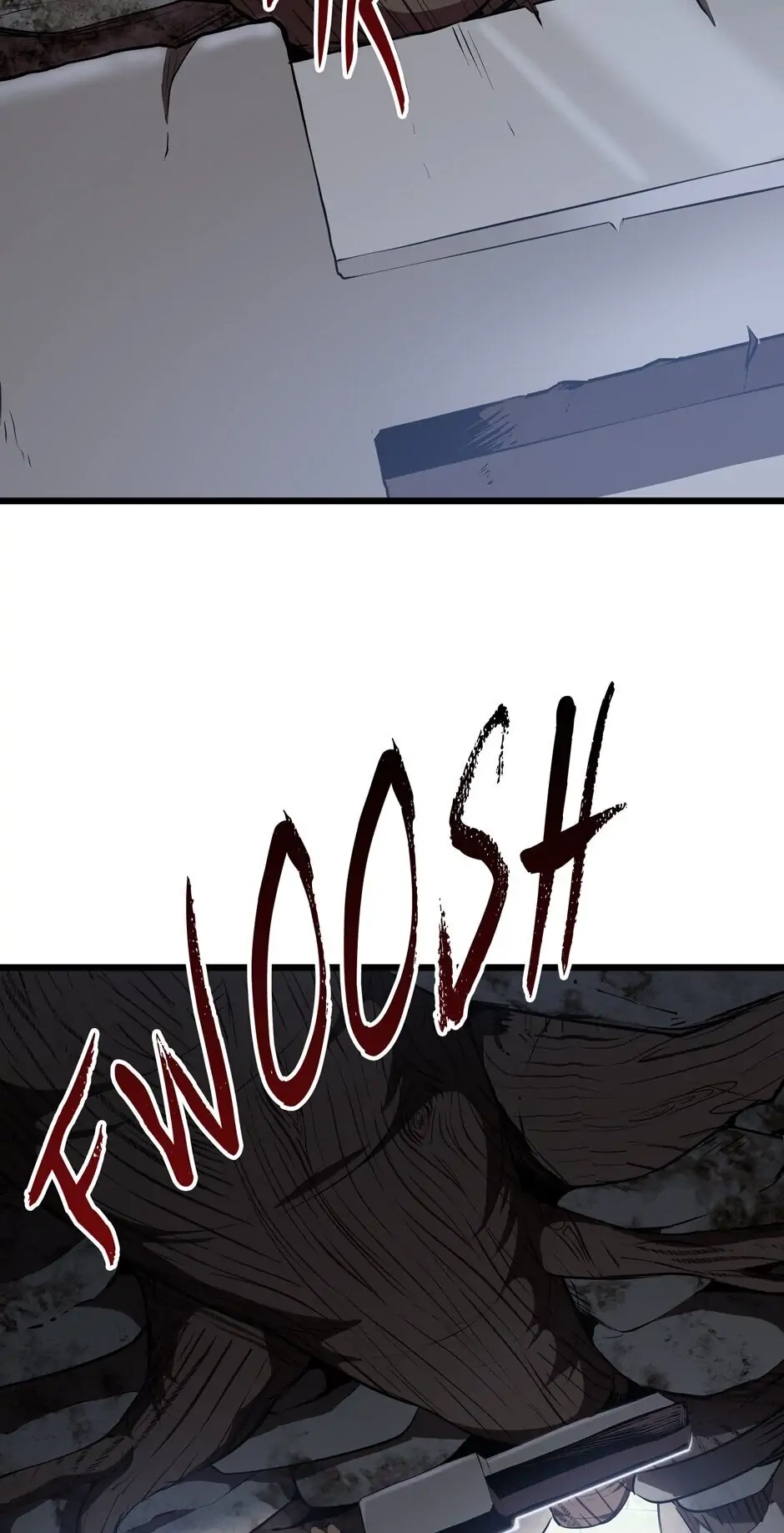 Survival Story of a Sword King in a Fantasy World Chapter 74 - Page 49