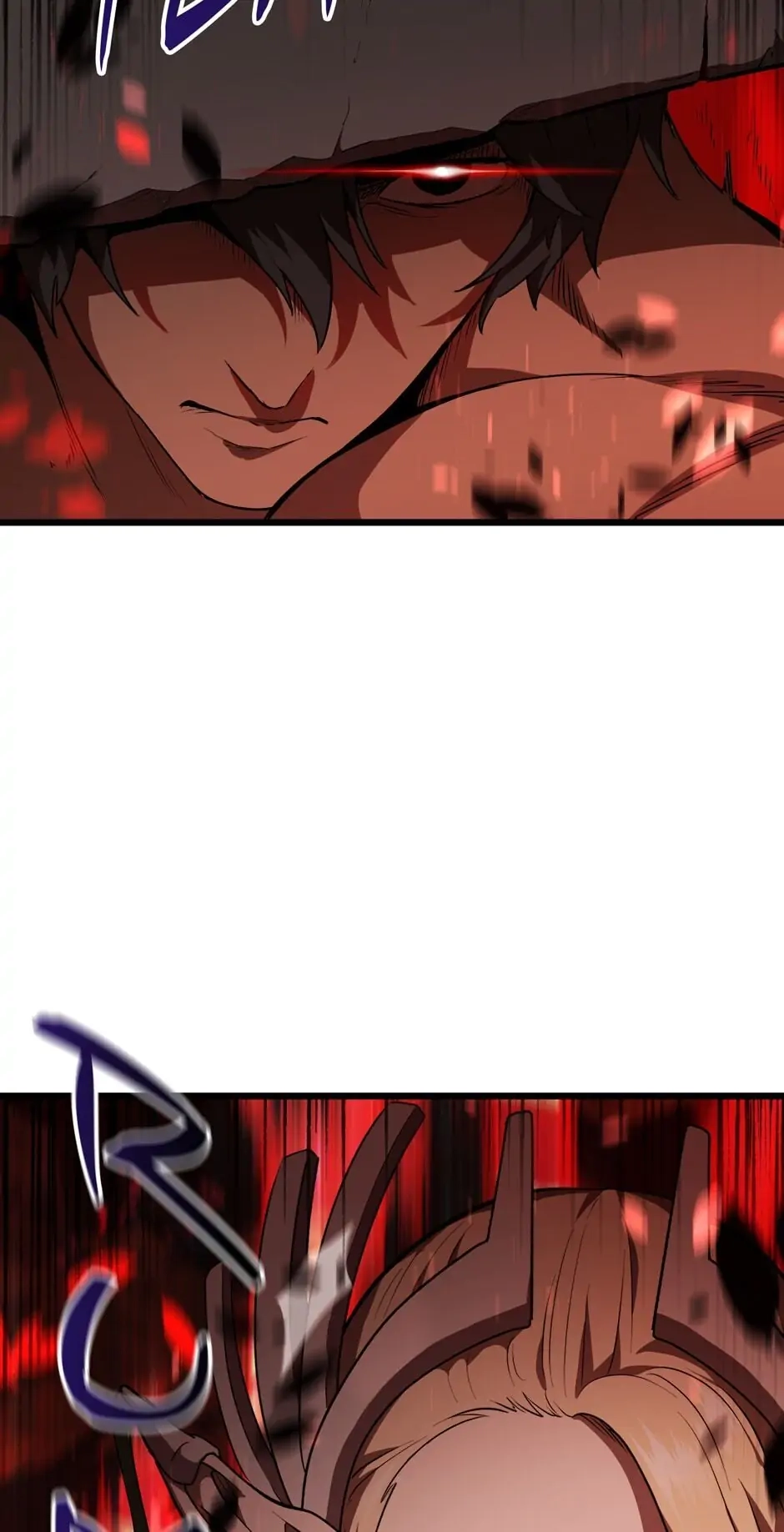 Survival Story of a Sword King in a Fantasy World Chapter 74 - Page 52