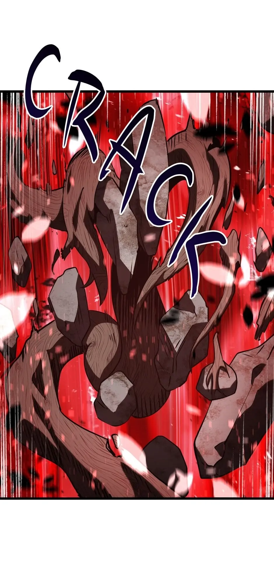 Survival Story of a Sword King in a Fantasy World Chapter 74 - Page 55