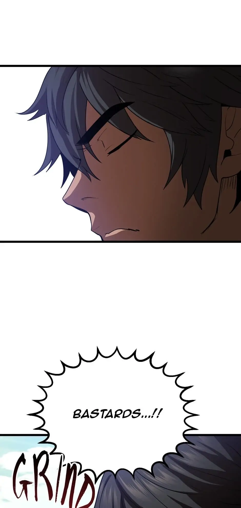 Survival Story of a Sword King in a Fantasy World Chapter 74 - Page 64