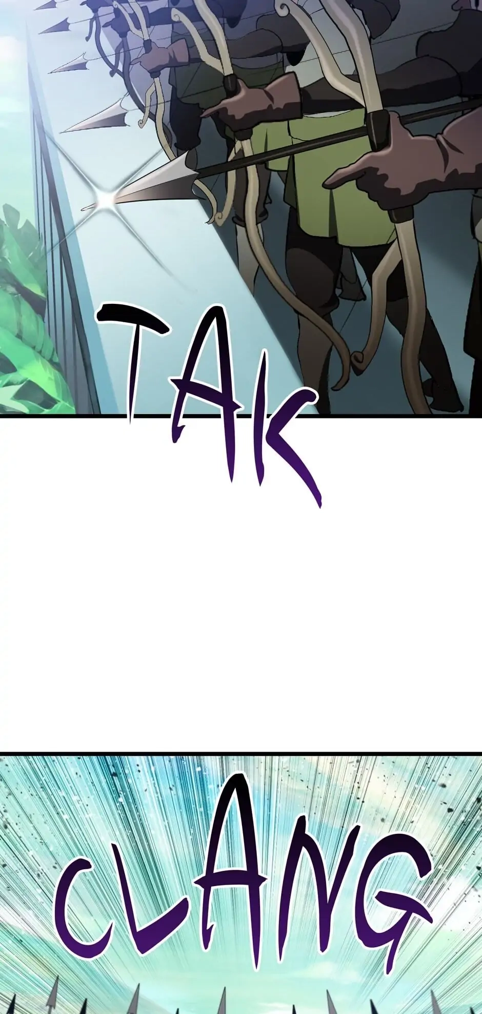 Survival Story of a Sword King in a Fantasy World Chapter 74 - Page 68