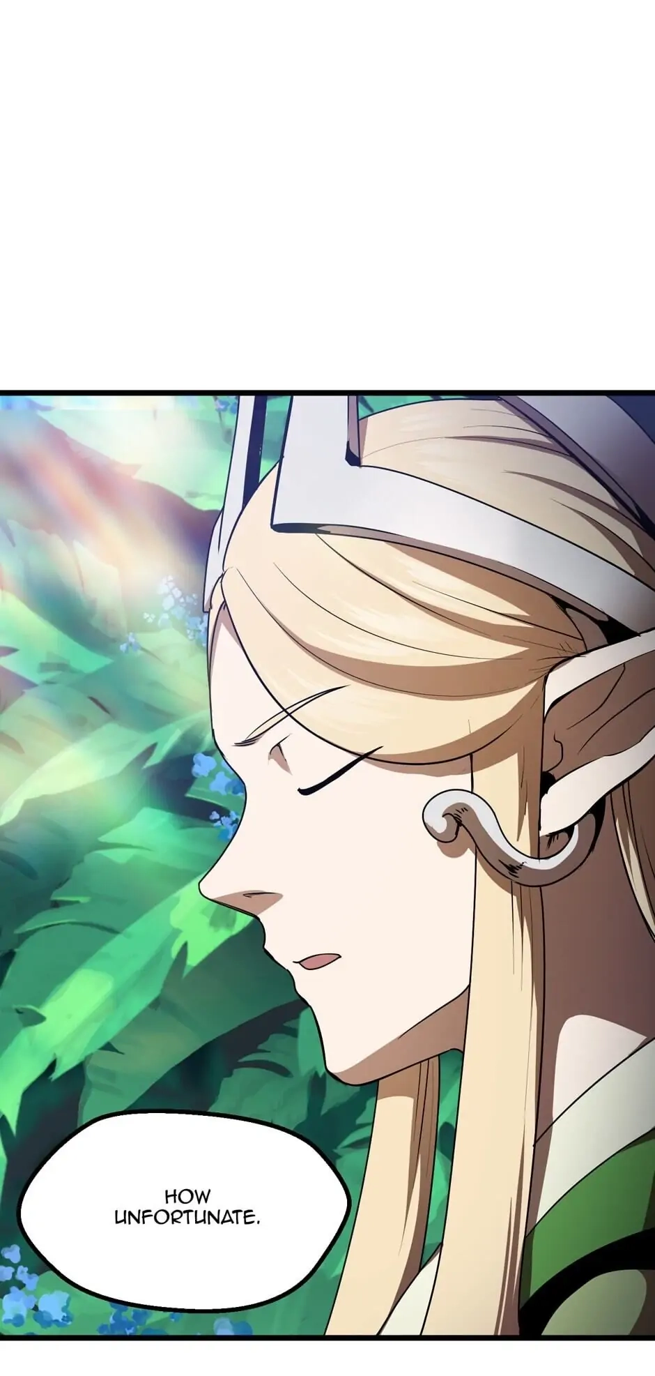 Survival Story of a Sword King in a Fantasy World Chapter 74 - Page 75