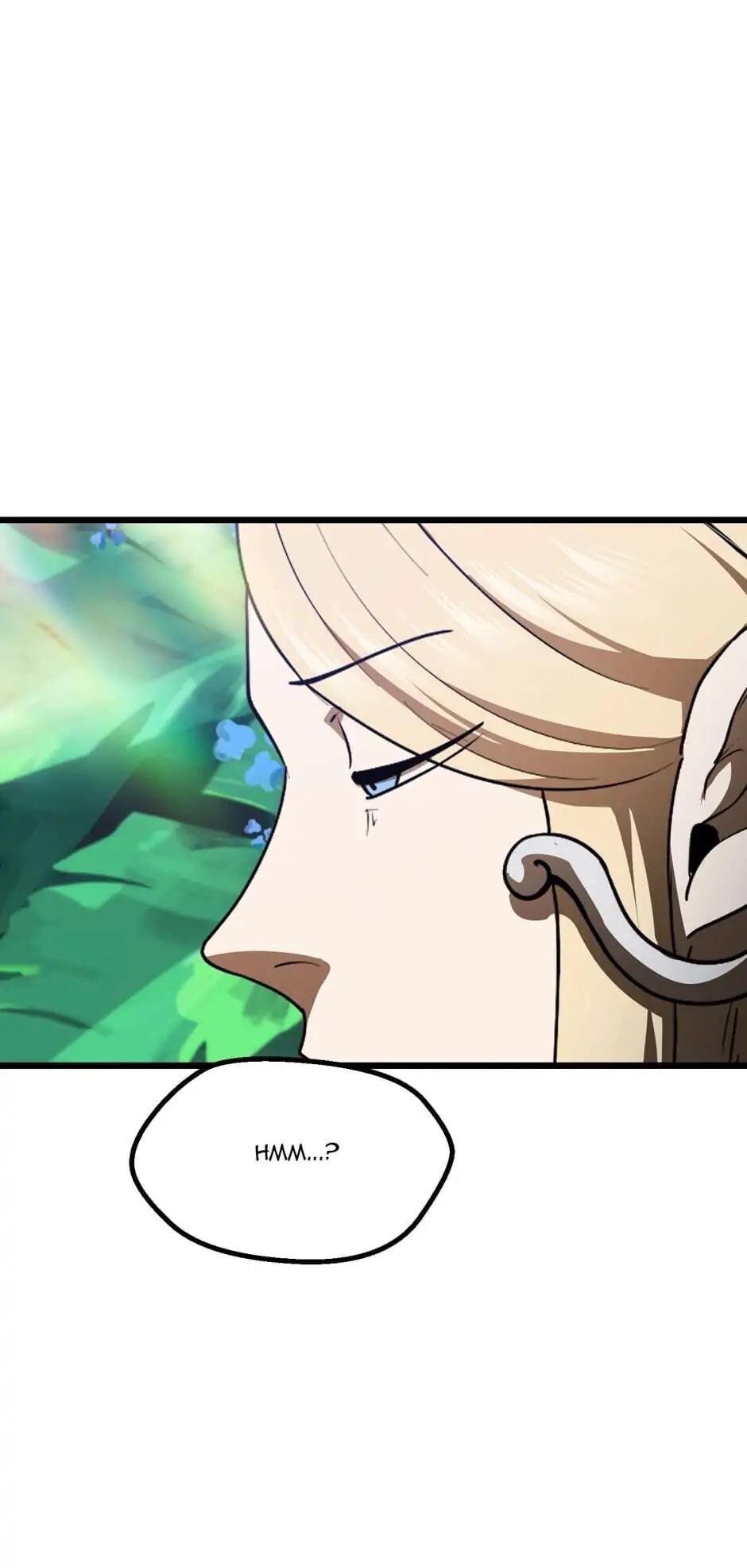 Survival Story of a Sword King in a Fantasy World Chapter 74 - Page 76