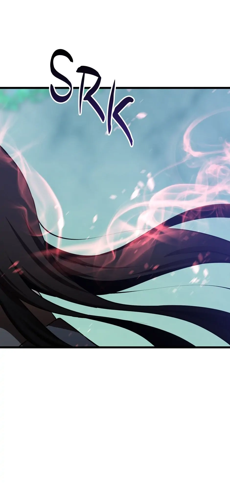Survival Story of a Sword King in a Fantasy World Chapter 74 - Page 77