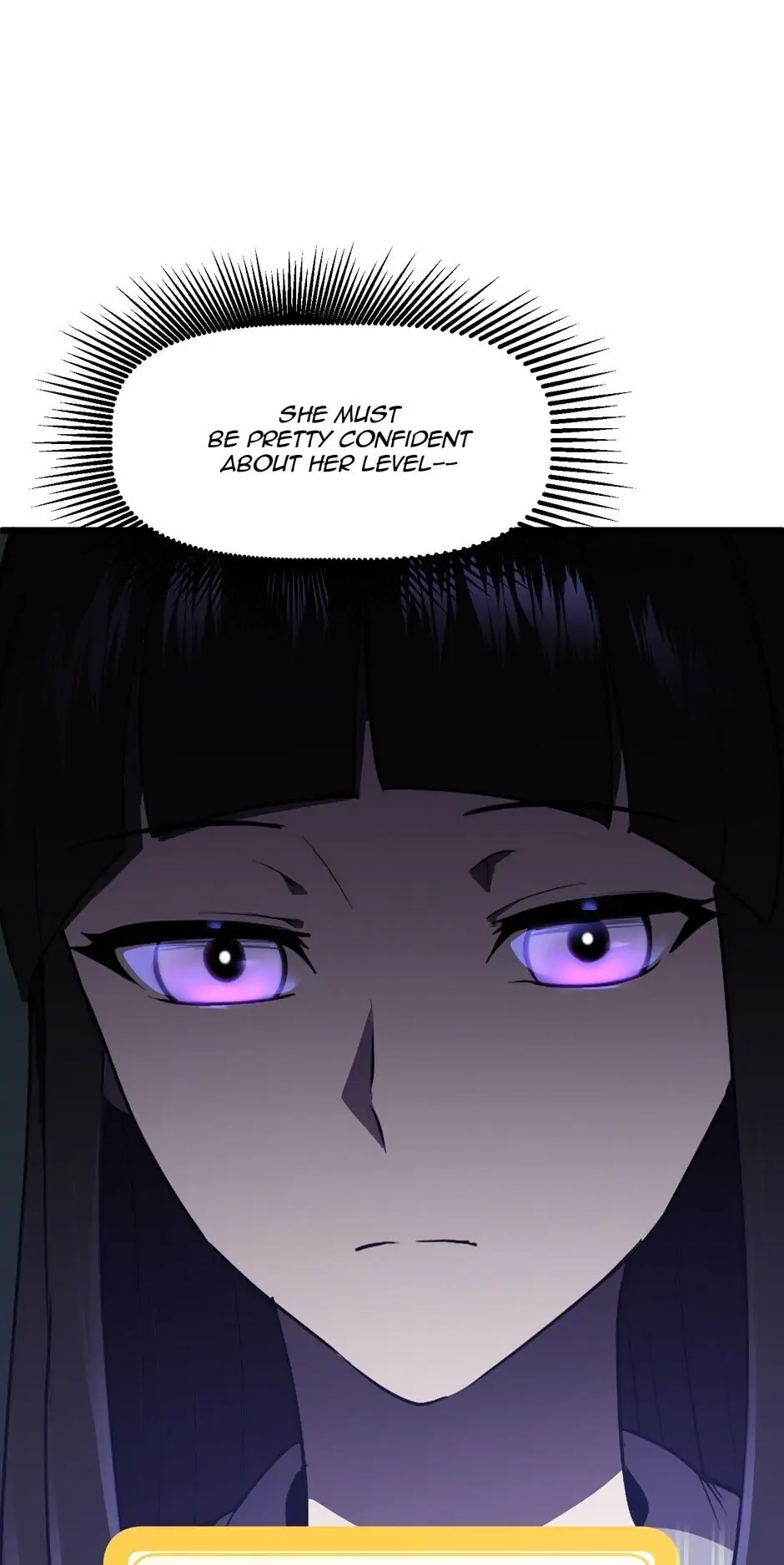 Survival Story of a Sword King in a Fantasy World Chapter 74 - Page 82