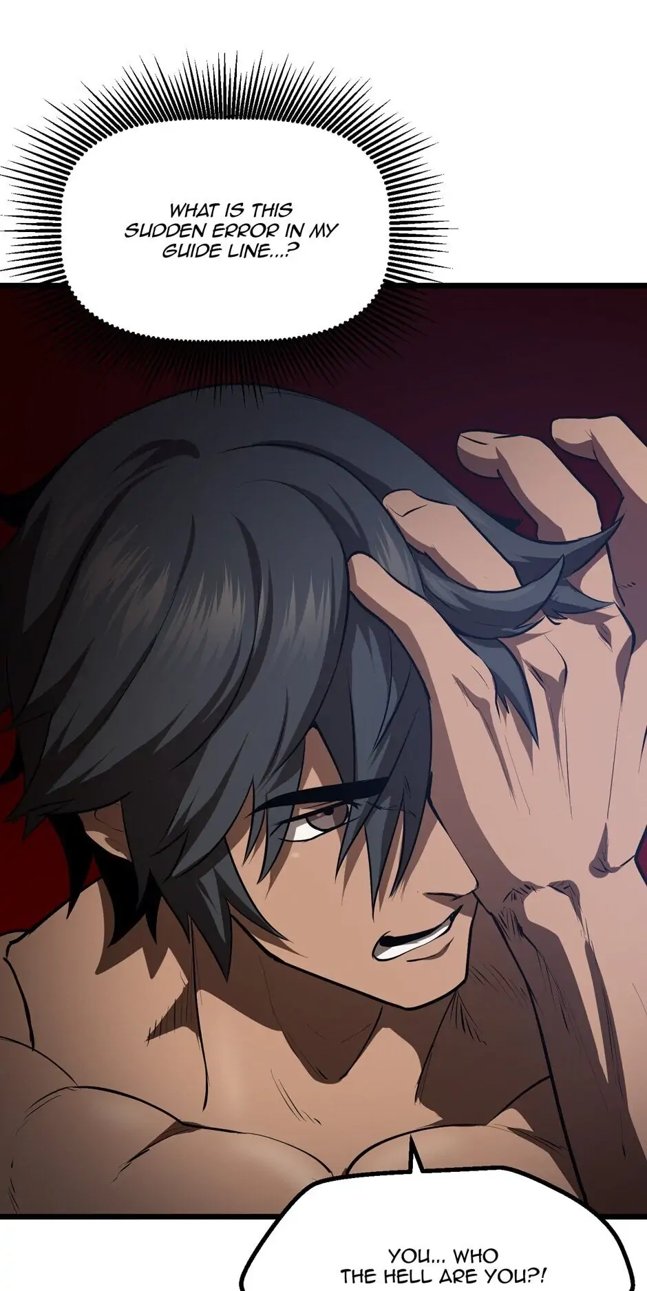 Survival Story of a Sword King in a Fantasy World Chapter 74 - Page 86