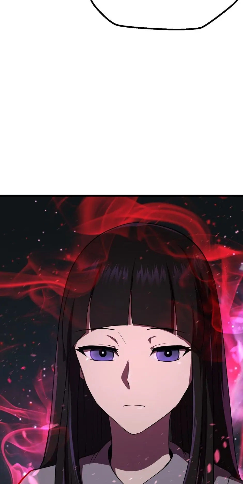 Survival Story of a Sword King in a Fantasy World Chapter 74 - Page 87