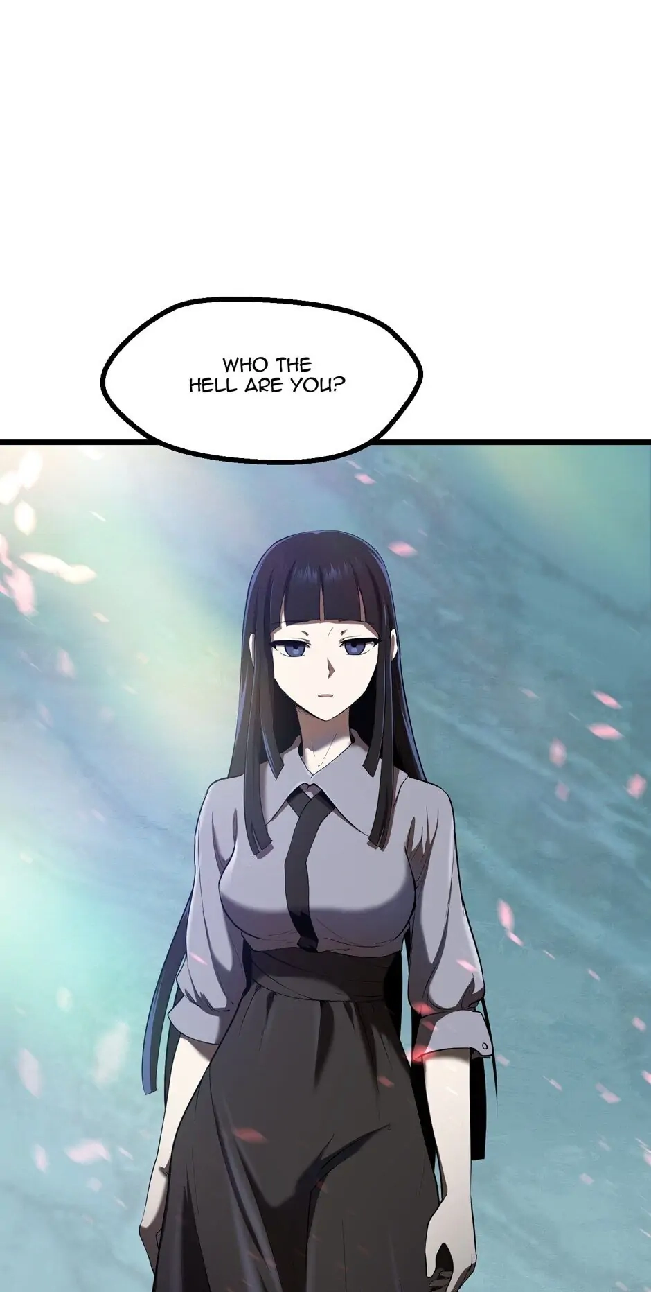 Survival Story of a Sword King in a Fantasy World Chapter 75 - Page 4