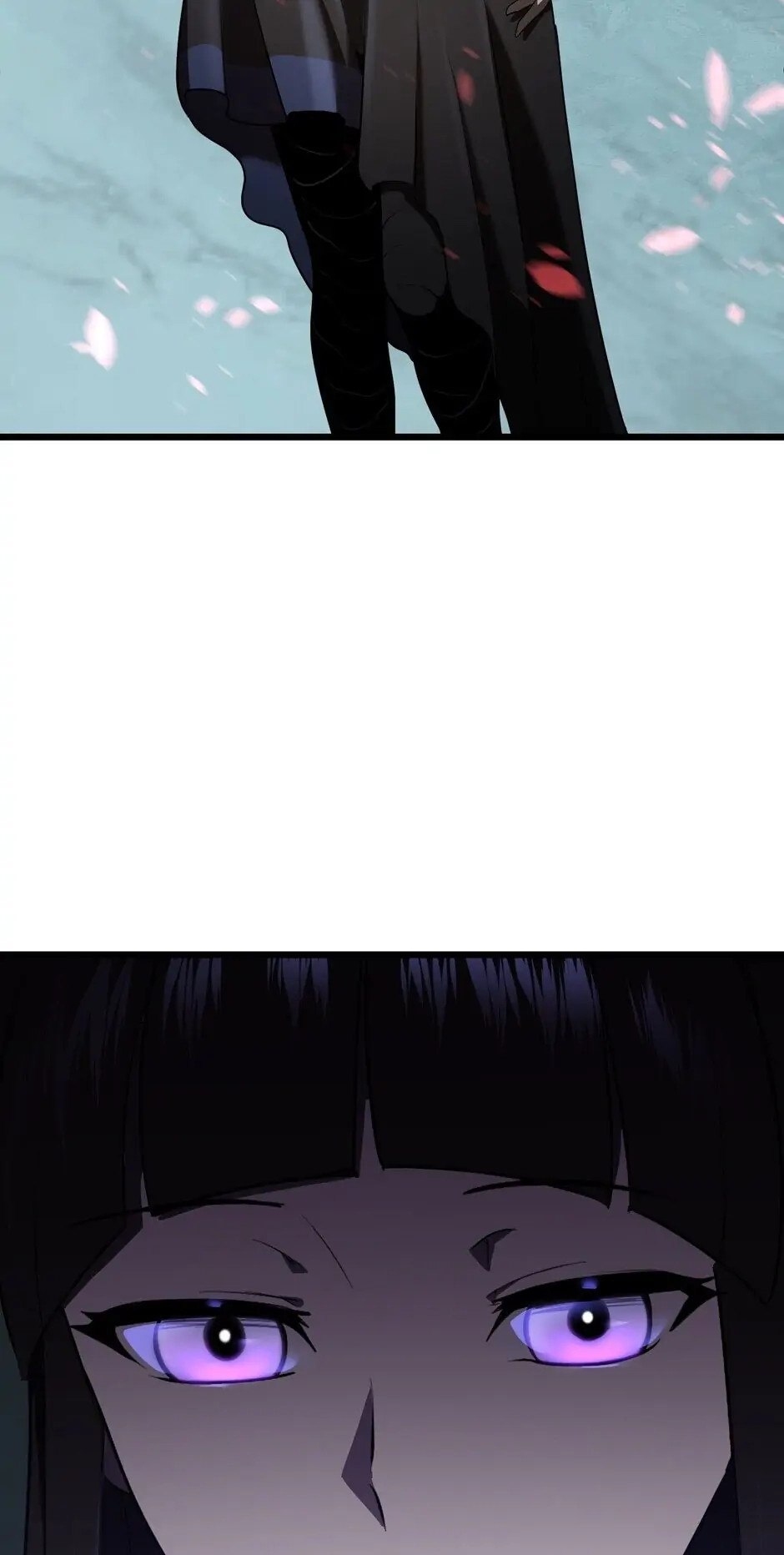 Survival Story of a Sword King in a Fantasy World Chapter 75 - Page 5