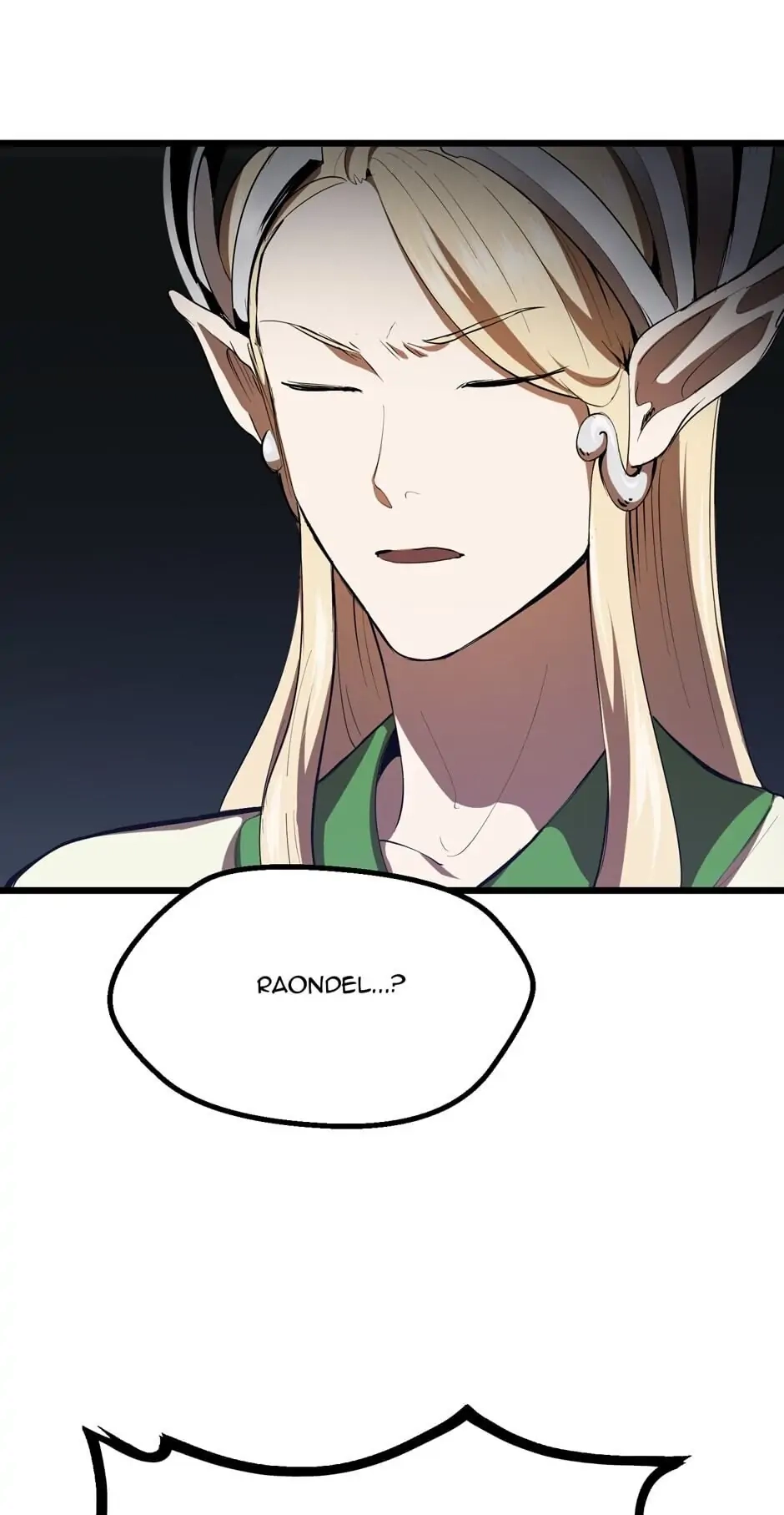 Survival Story of a Sword King in a Fantasy World Chapter 75 - Page 11