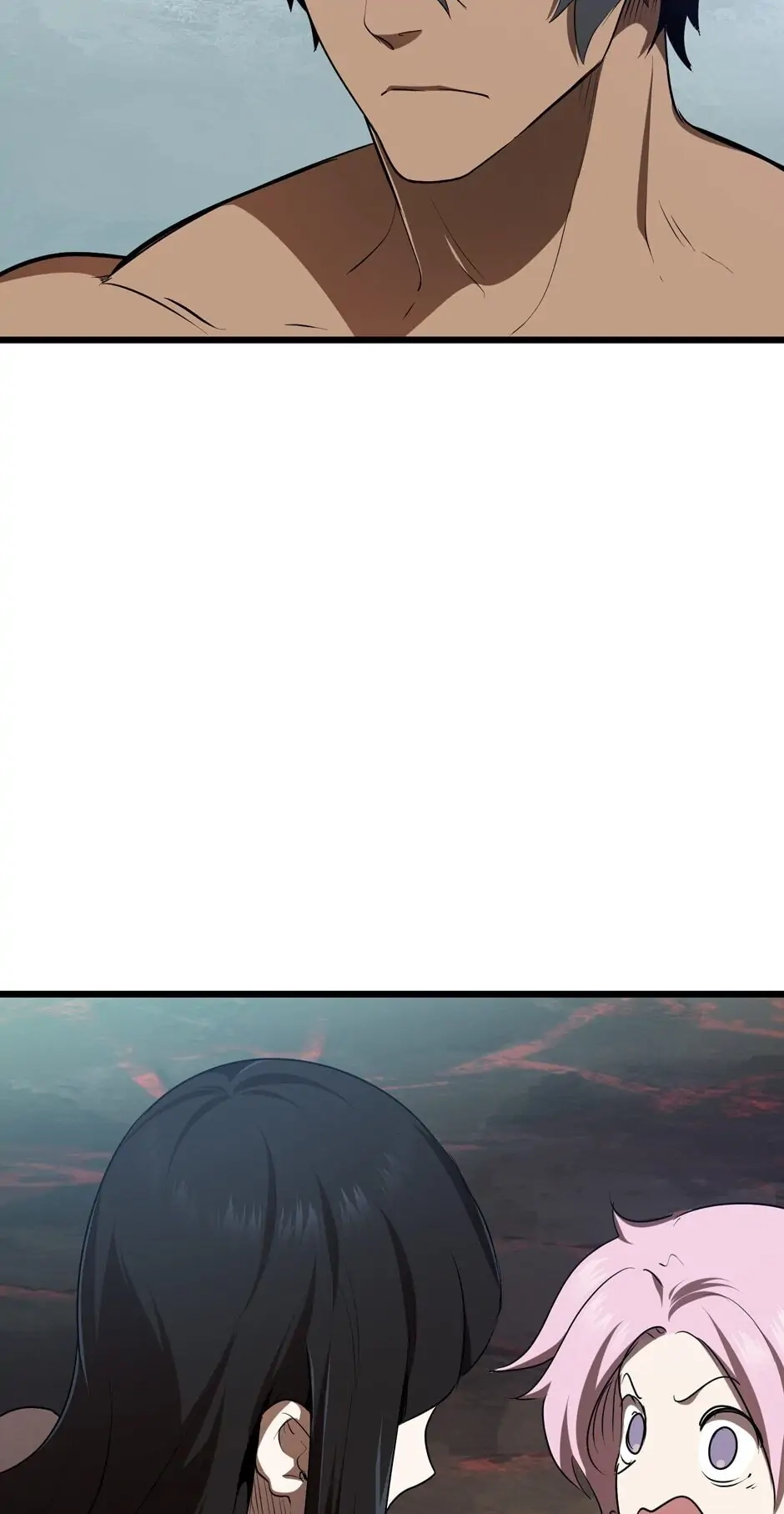 Survival Story of a Sword King in a Fantasy World Chapter 75 - Page 16