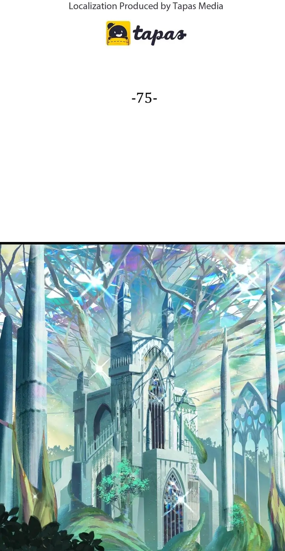 Survival Story of a Sword King in a Fantasy World Chapter 75 - Page 18