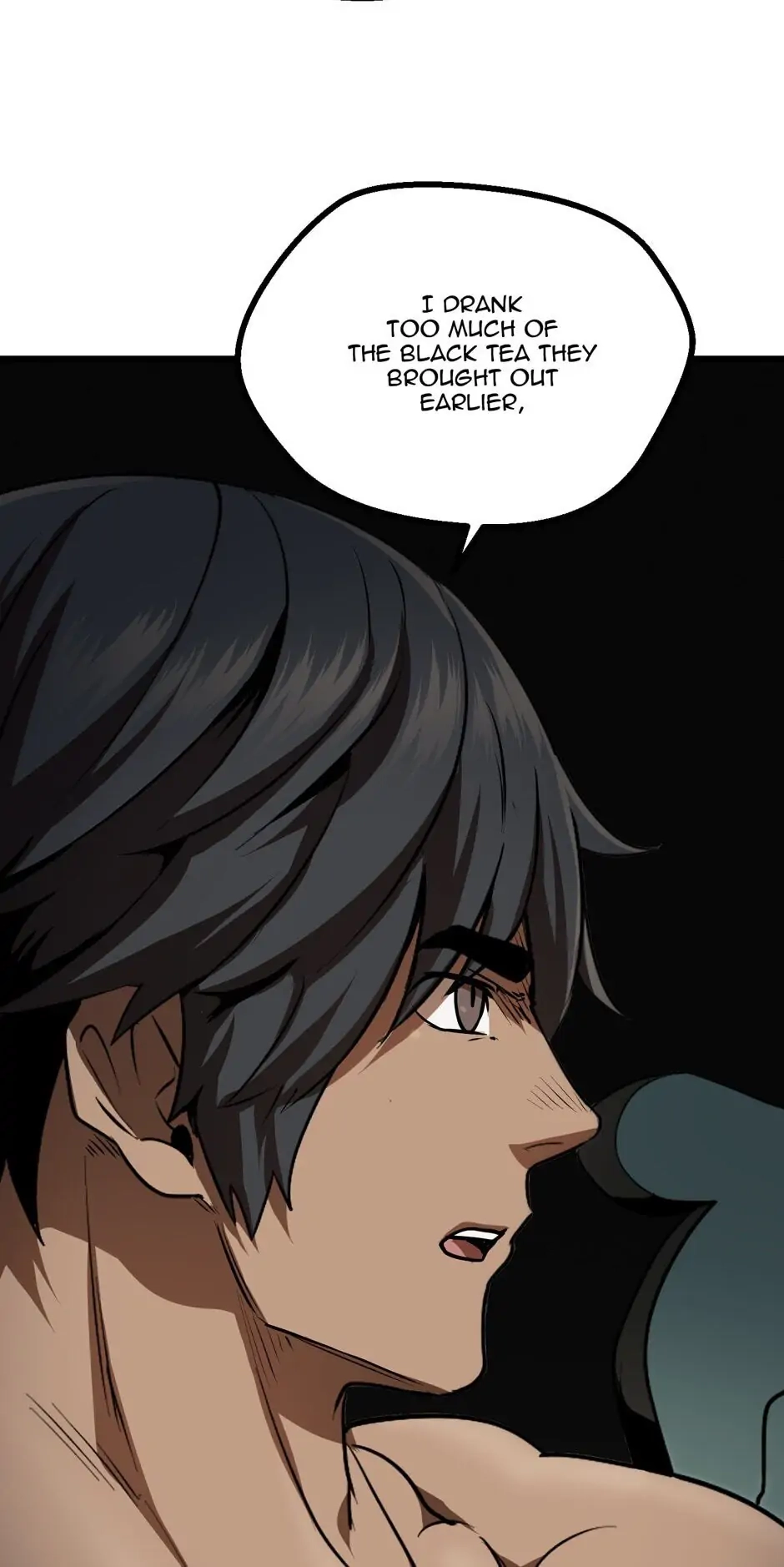 Survival Story of a Sword King in a Fantasy World Chapter 75 - Page 48