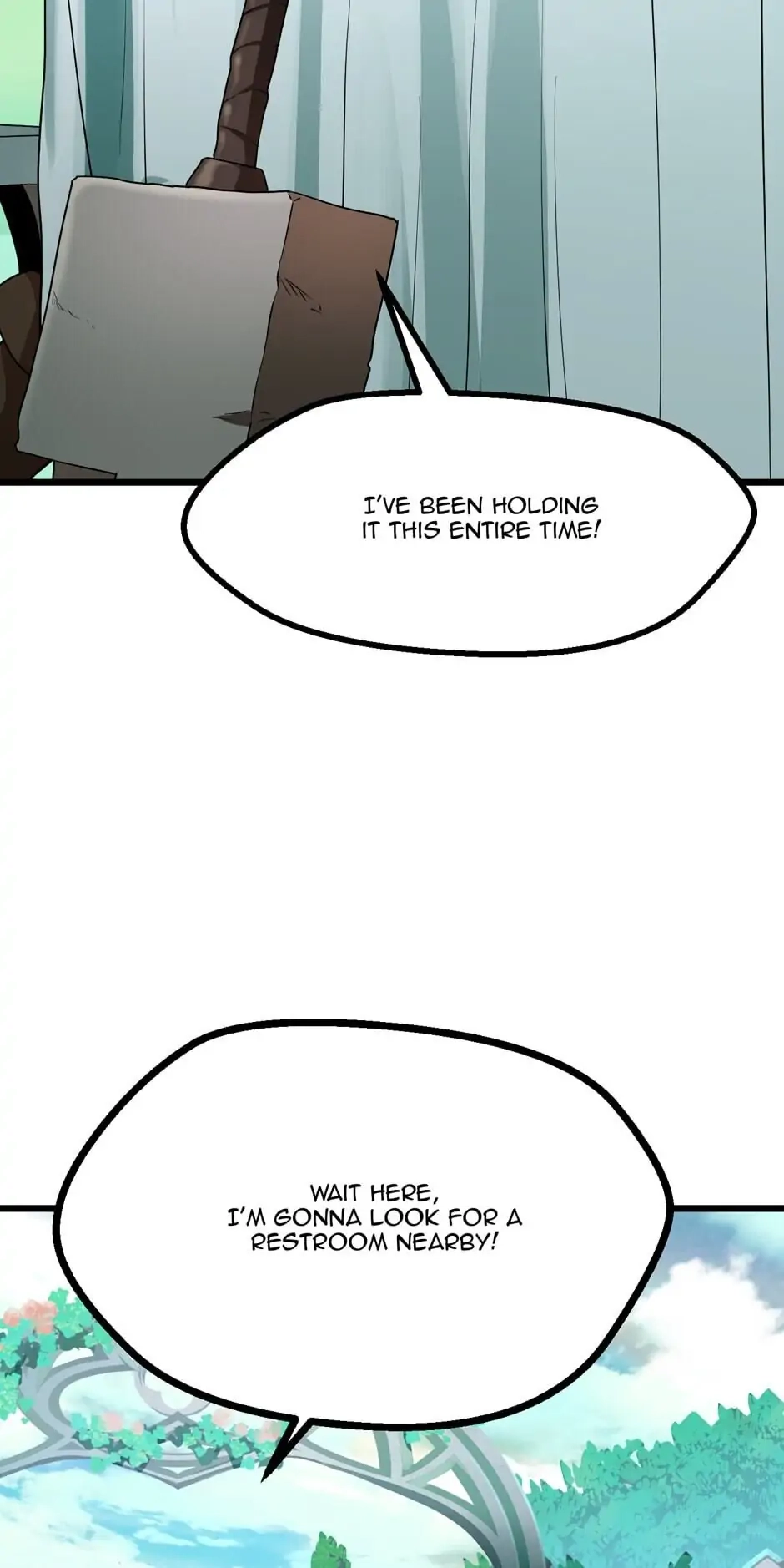 Survival Story of a Sword King in a Fantasy World Chapter 75 - Page 50