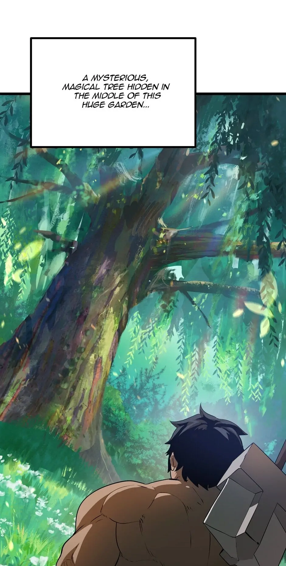 Survival Story of a Sword King in a Fantasy World Chapter 75 - Page 56
