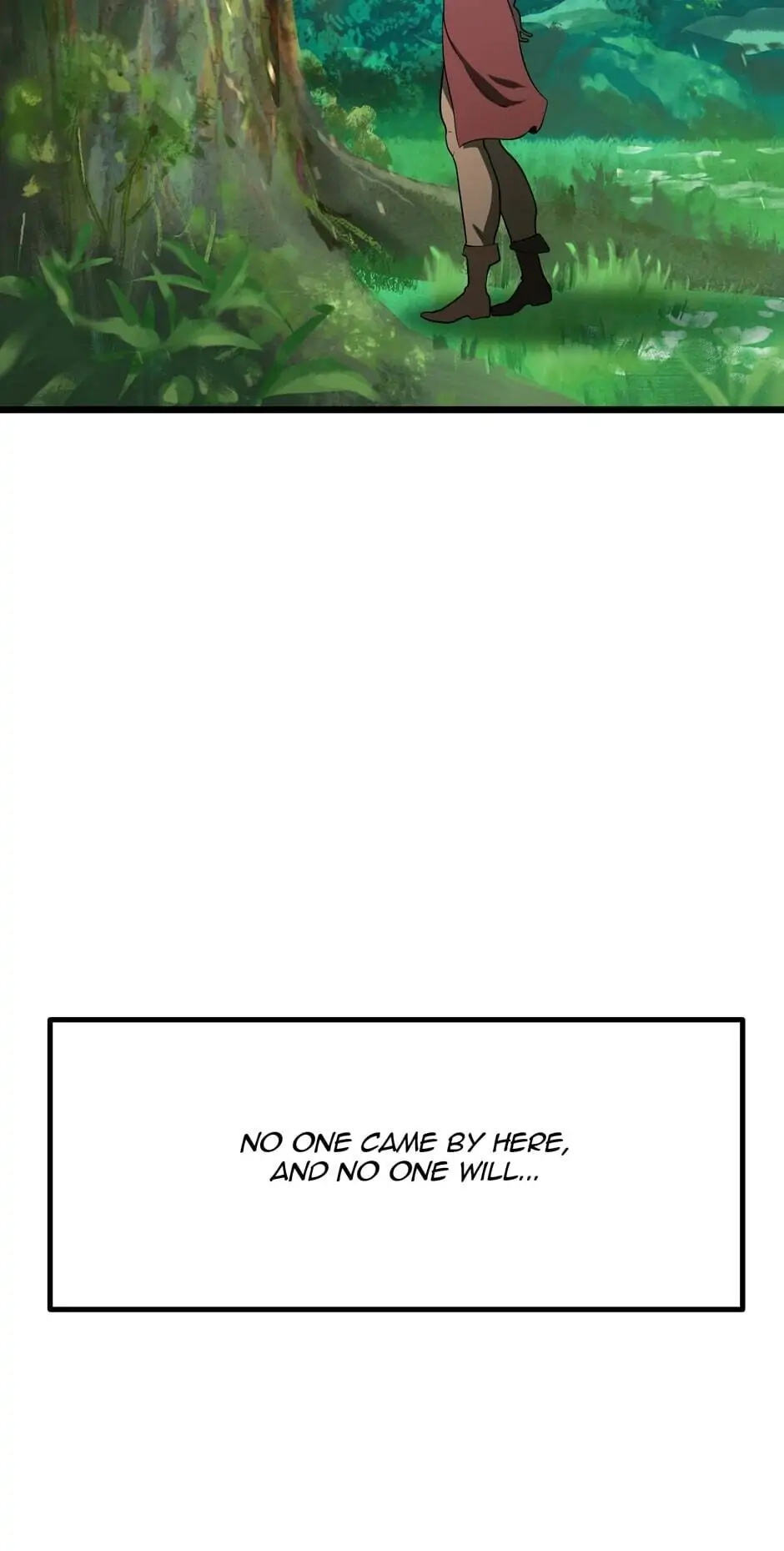 Survival Story of a Sword King in a Fantasy World Chapter 75 - Page 58