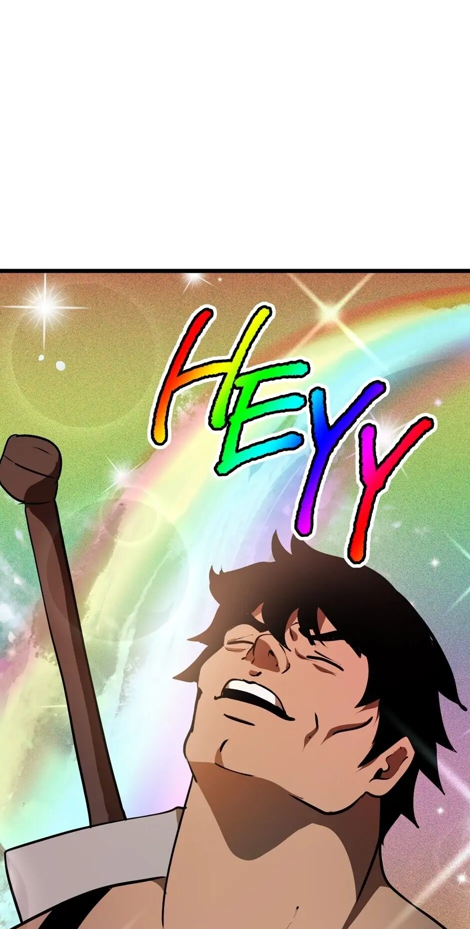 Survival Story of a Sword King in a Fantasy World Chapter 75 - Page 59
