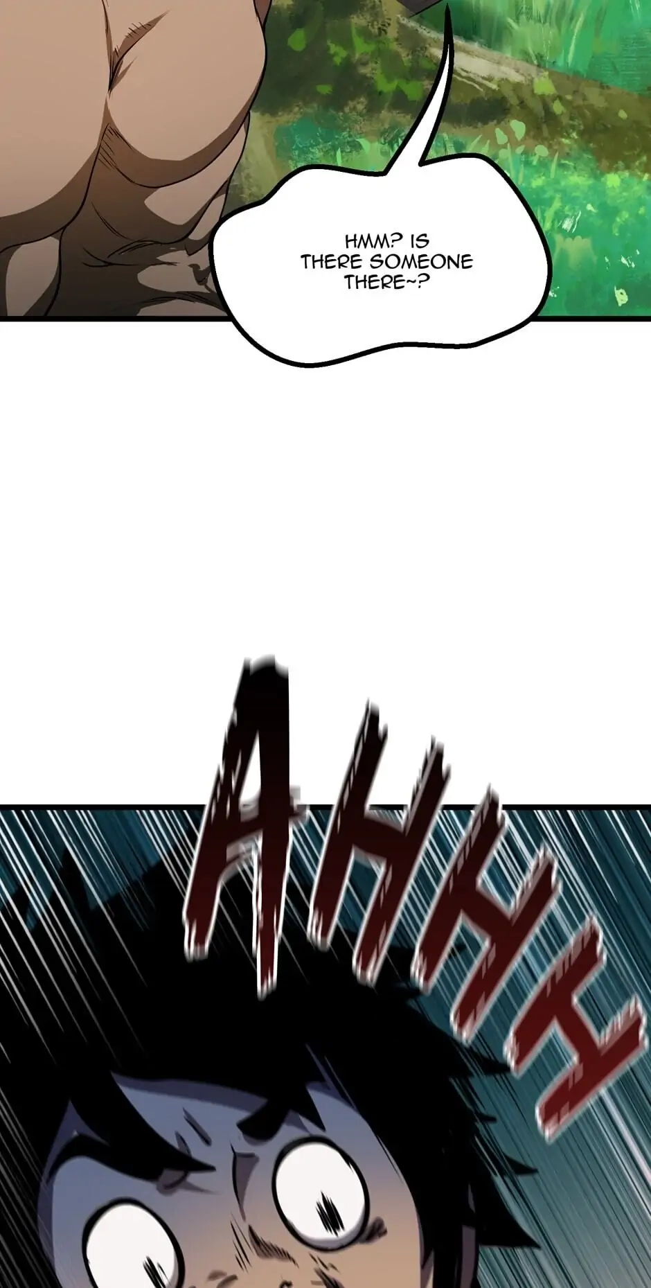 Survival Story of a Sword King in a Fantasy World Chapter 75 - Page 61