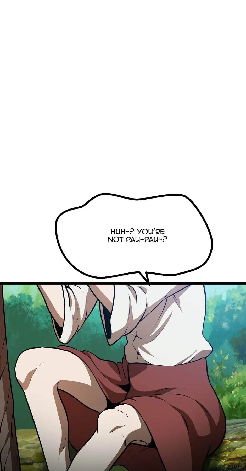 Survival Story of a Sword King in a Fantasy World Chapter 75 - Page 66