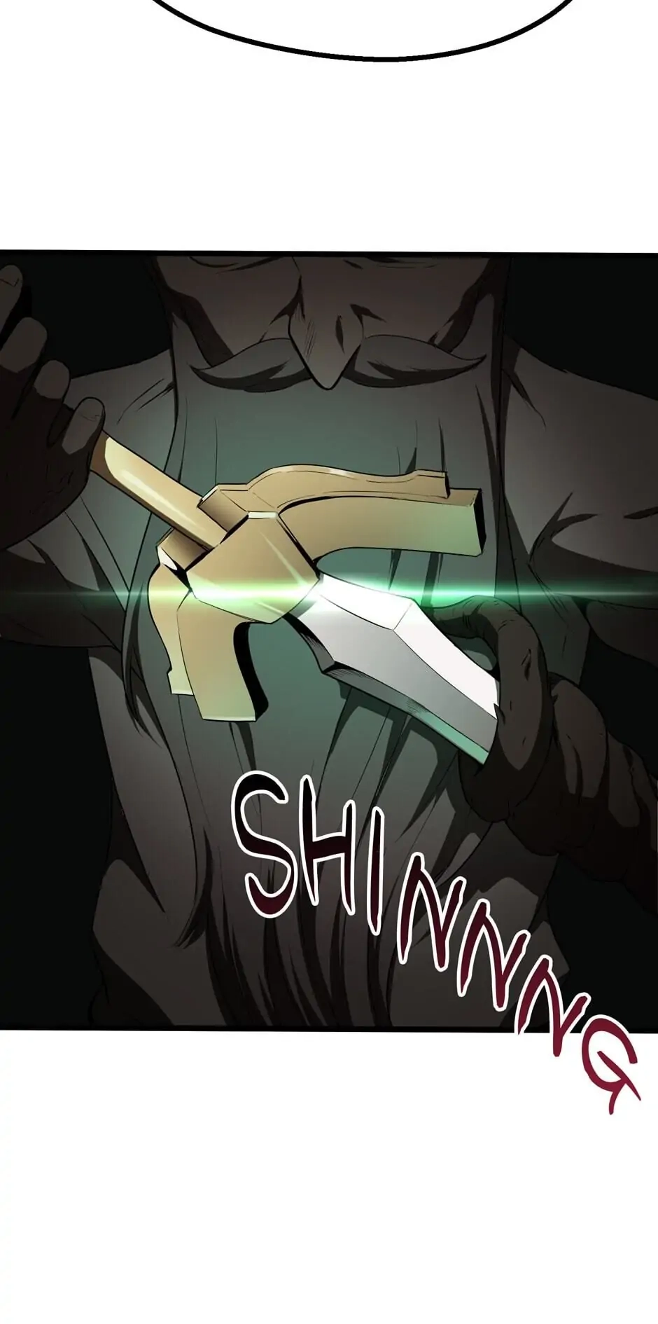 Survival Story of a Sword King in a Fantasy World Chapter 75 - Page 76