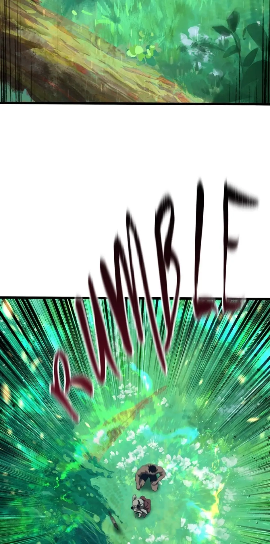 Survival Story of a Sword King in a Fantasy World Chapter 75 - Page 79