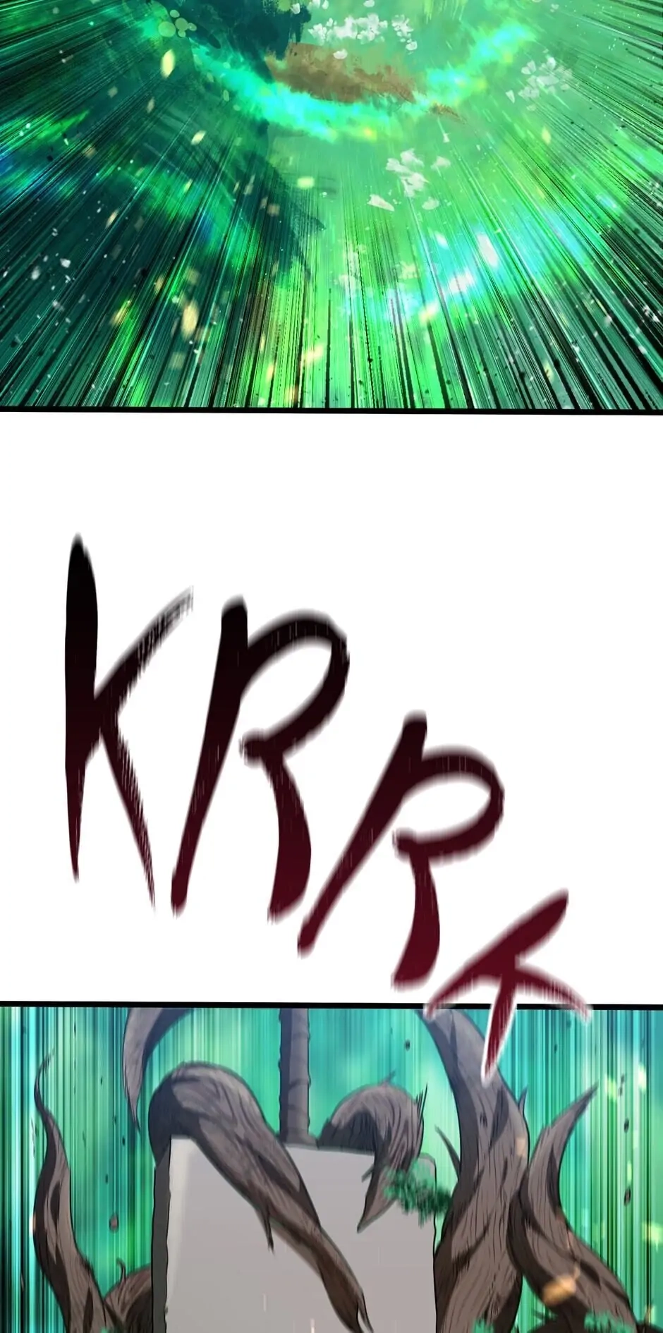 Survival Story of a Sword King in a Fantasy World Chapter 75 - Page 80