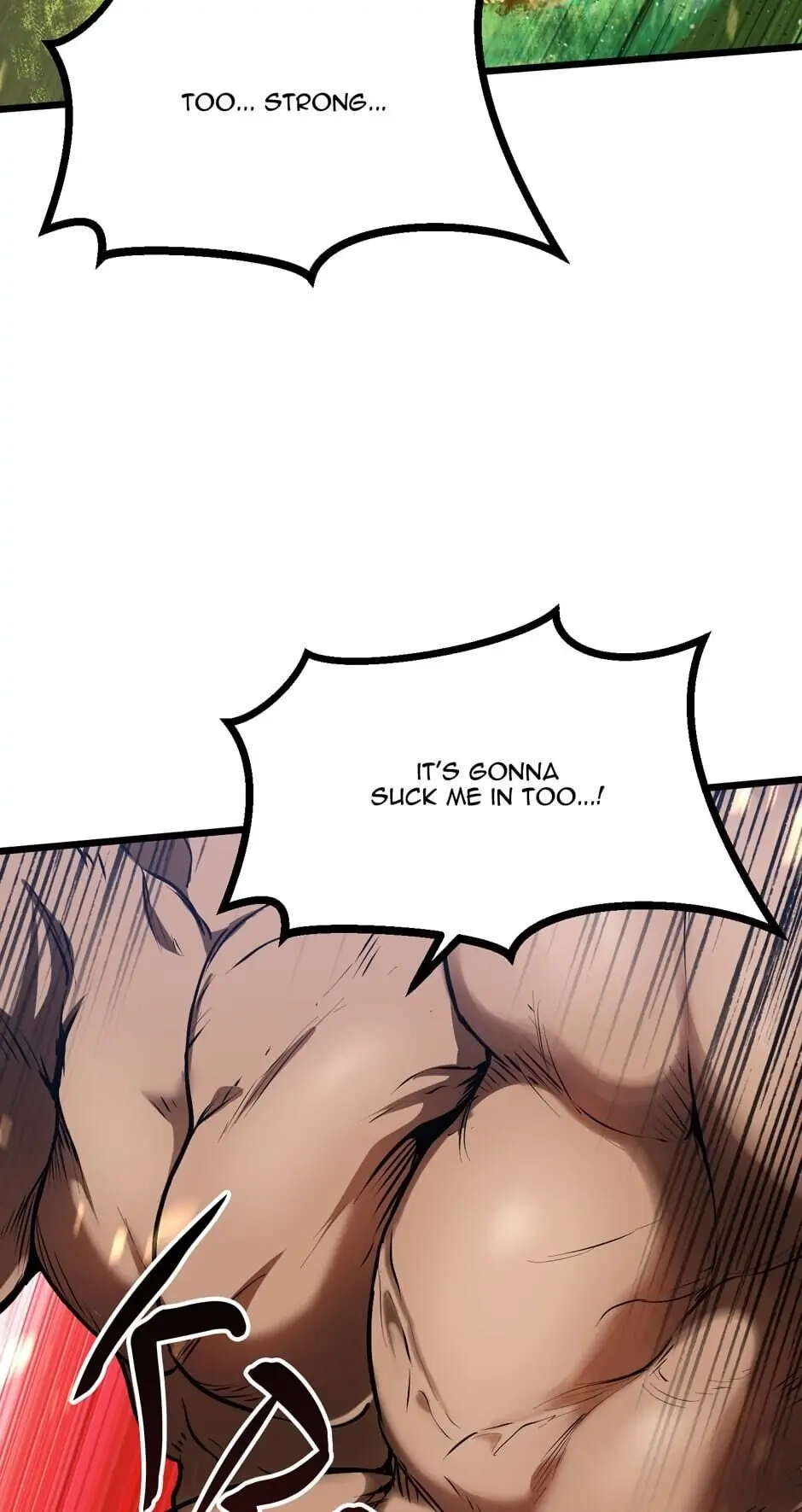 Survival Story of a Sword King in a Fantasy World Chapter 75 - Page 85