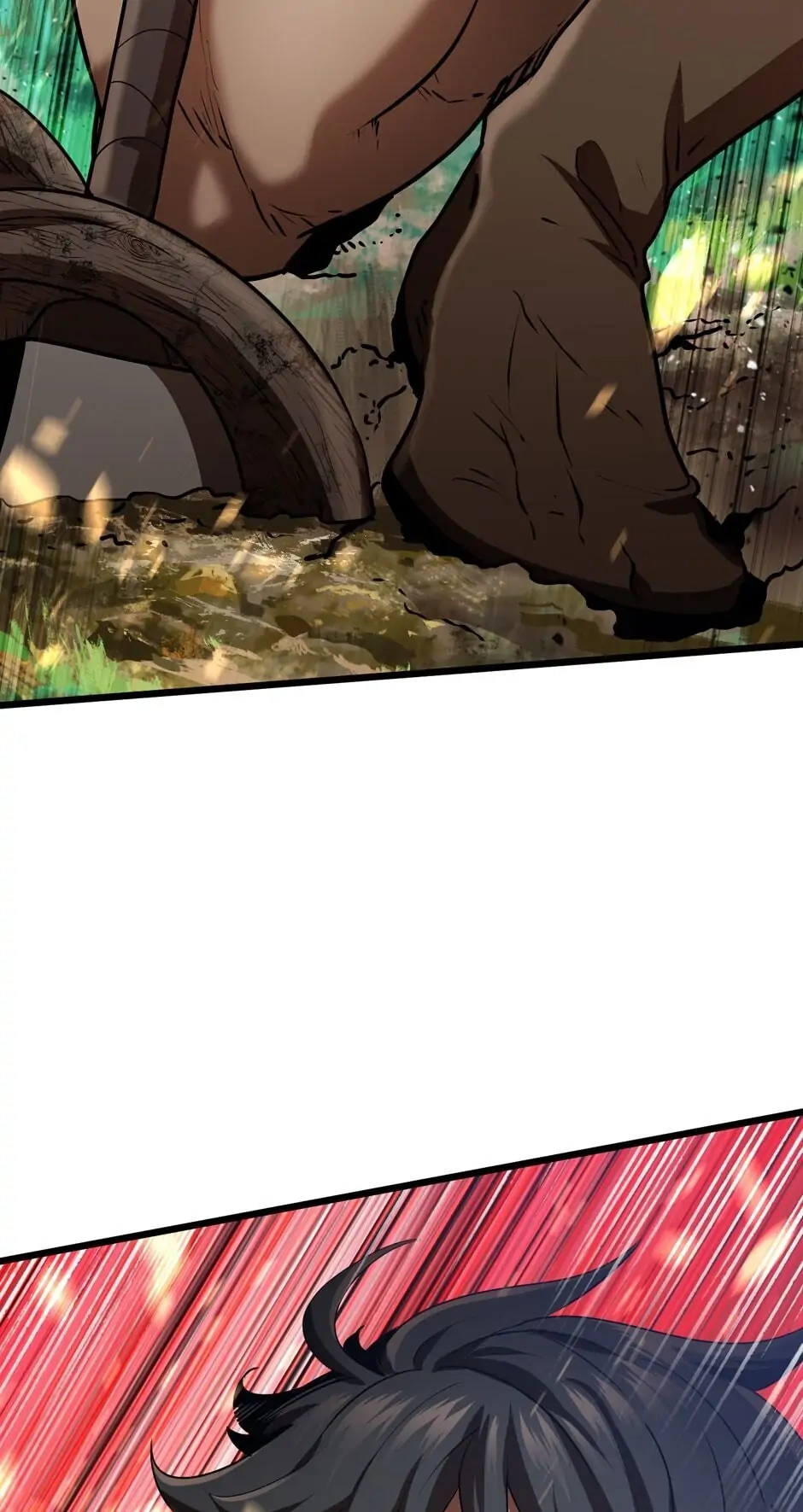 Survival Story of a Sword King in a Fantasy World Chapter 75 - Page 87
