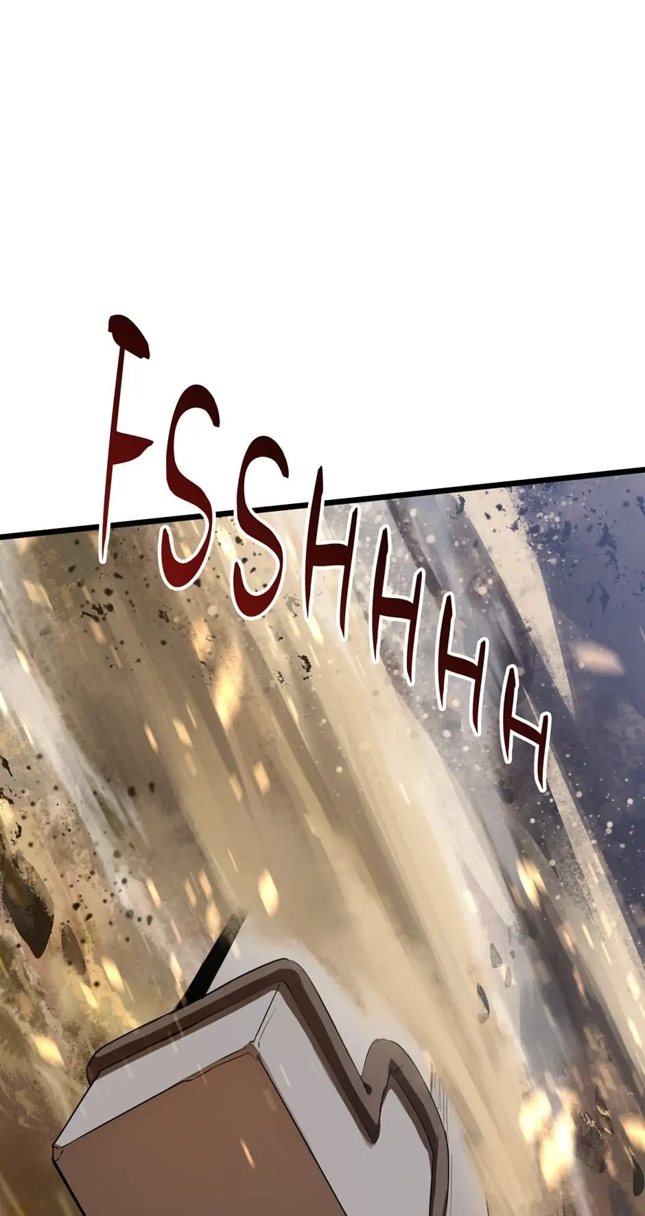 Survival Story of a Sword King in a Fantasy World Chapter 75 - Page 90