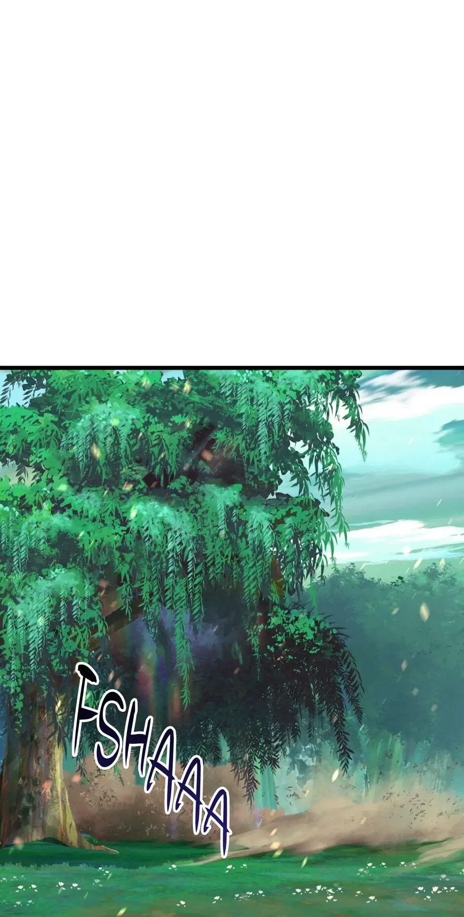 Survival Story of a Sword King in a Fantasy World Chapter 75 - Page 92
